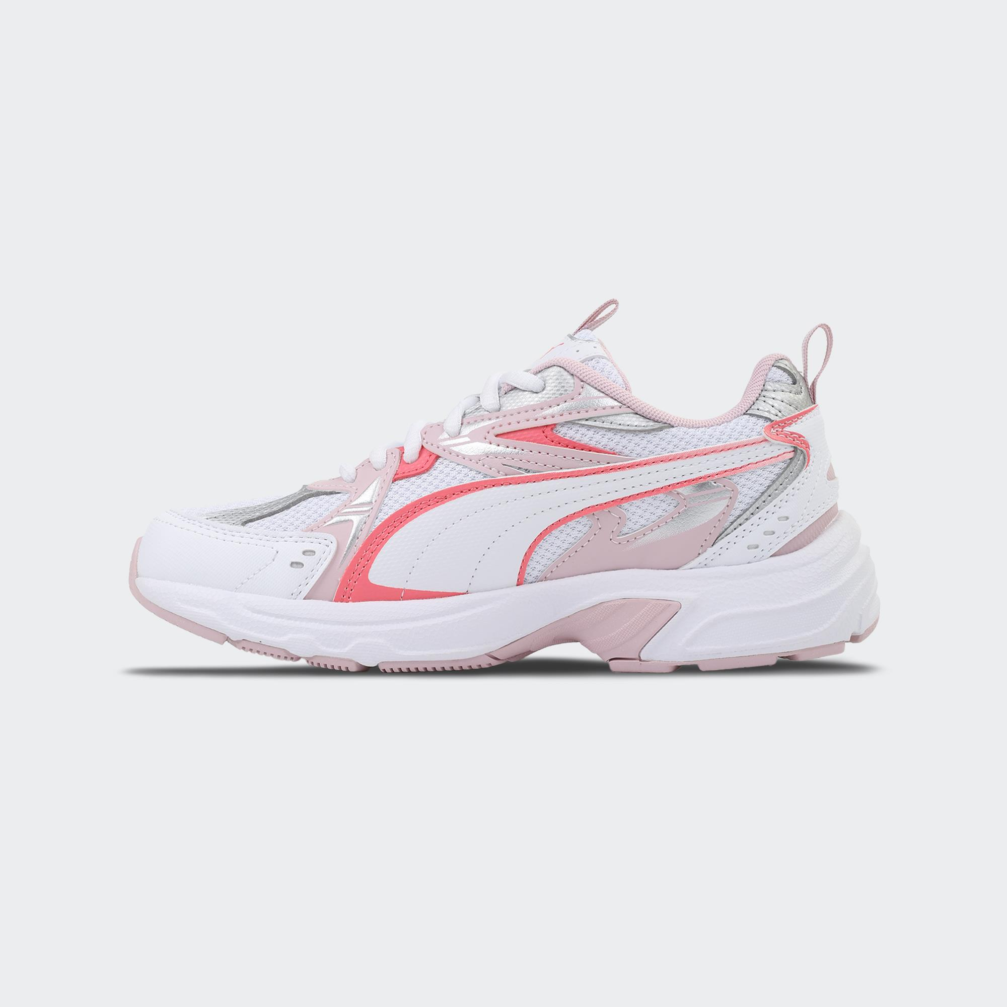 Puma-Milenio Tech-Sneaker-39232214