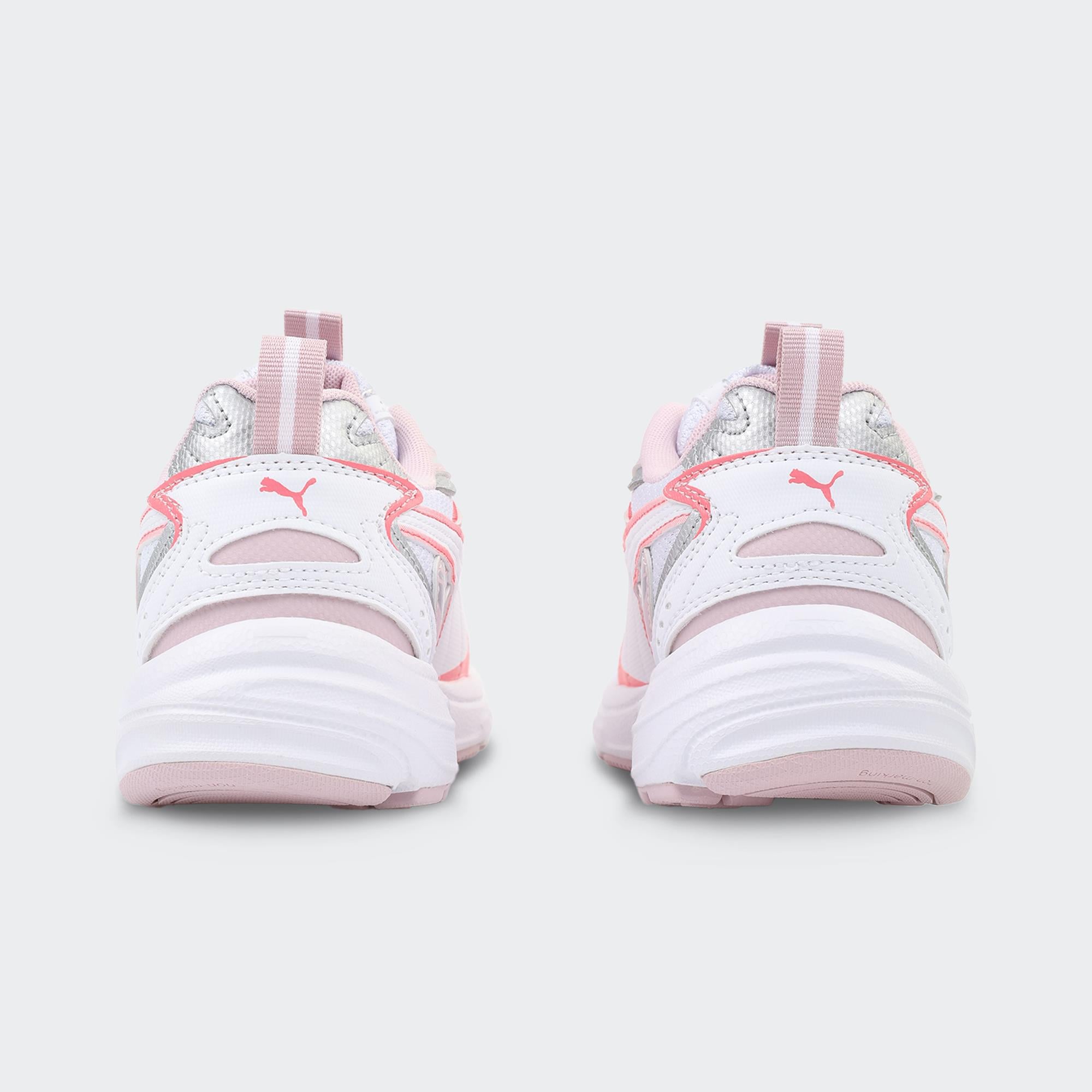 Puma-Milenio Tech-Sneaker-39232214