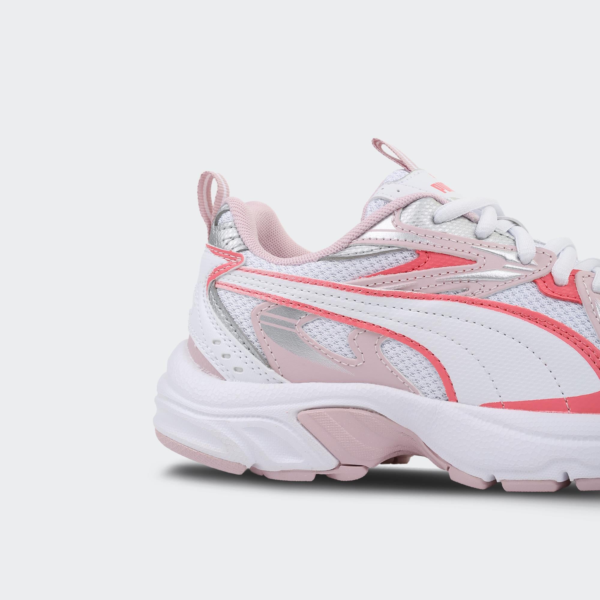 Puma-Milenio Tech-Sneaker-39232214