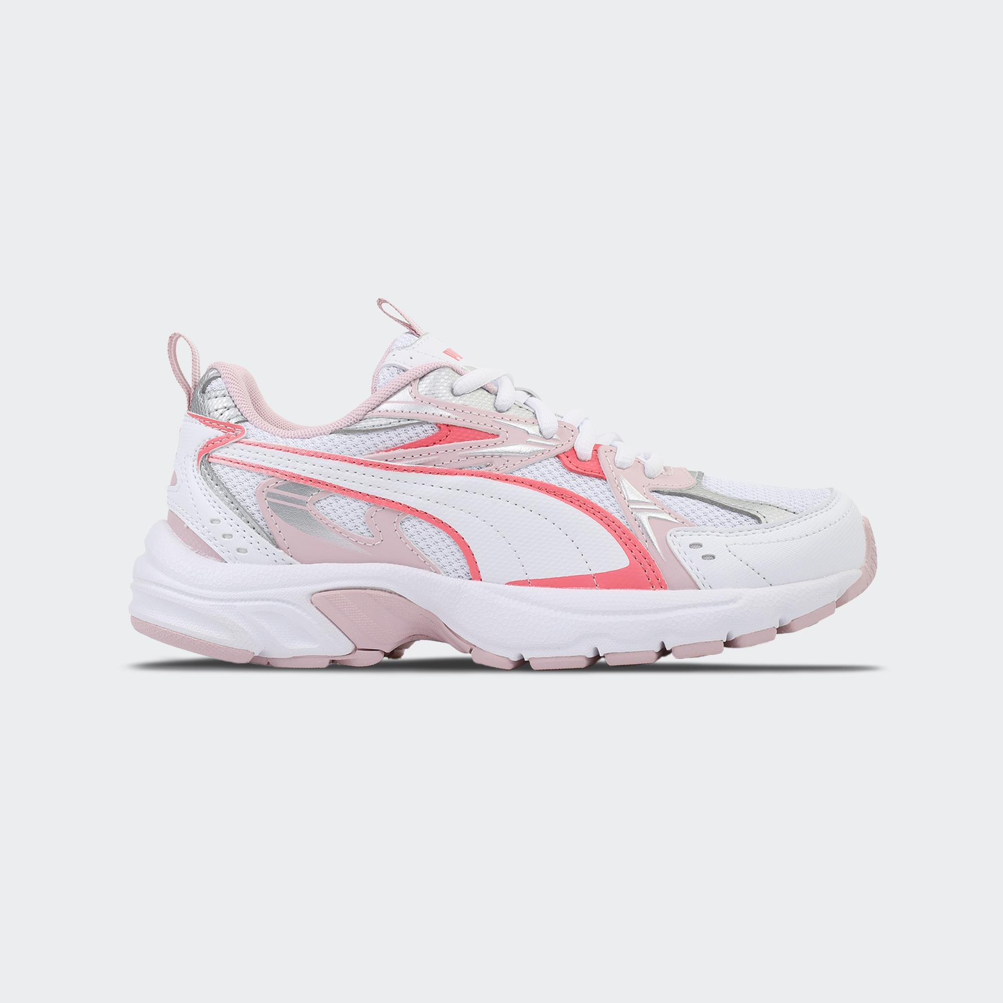Puma-Milenio Tech-Sneaker-39232214
