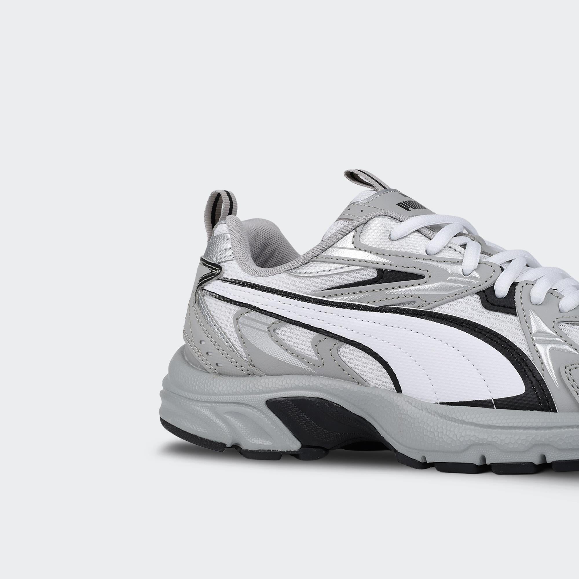 Puma-Milenio tech-Sneaker-40262306