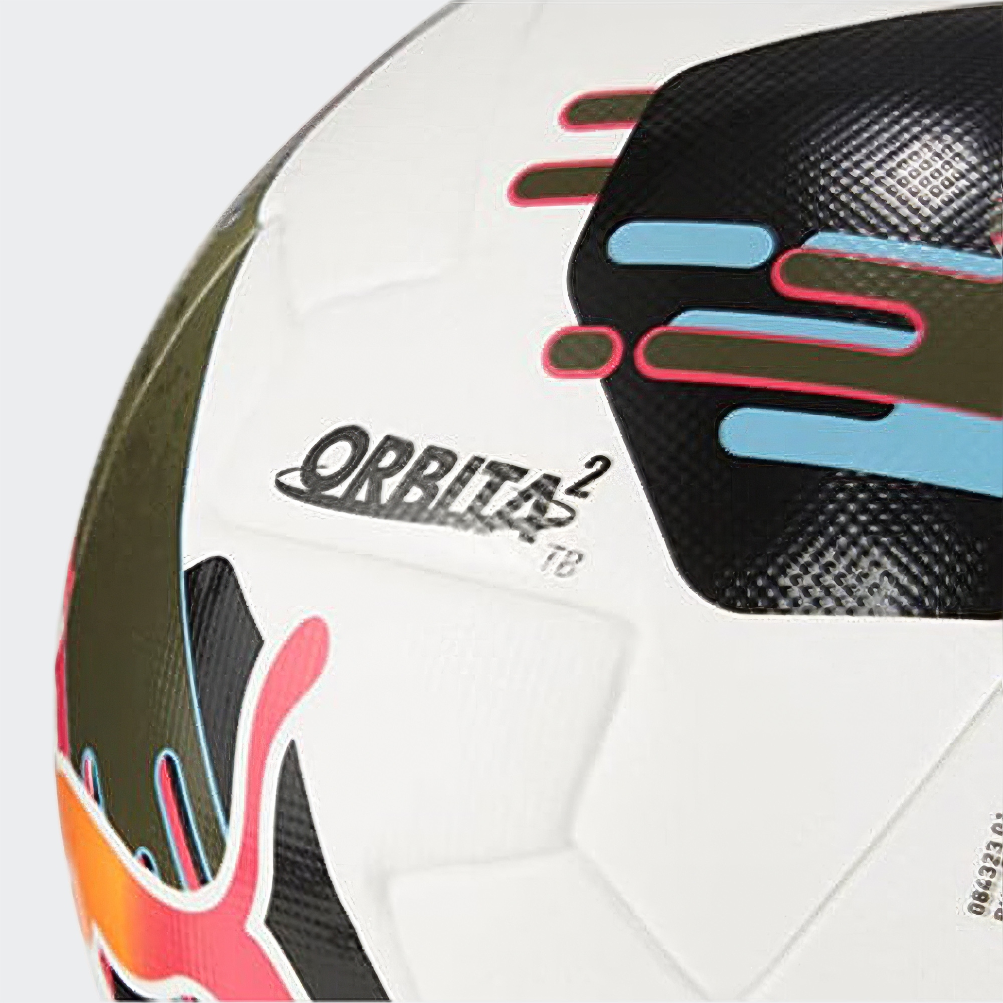 Puma-Orbita 2 TB Fifa Quality Pro-Futbol Topu-08432301