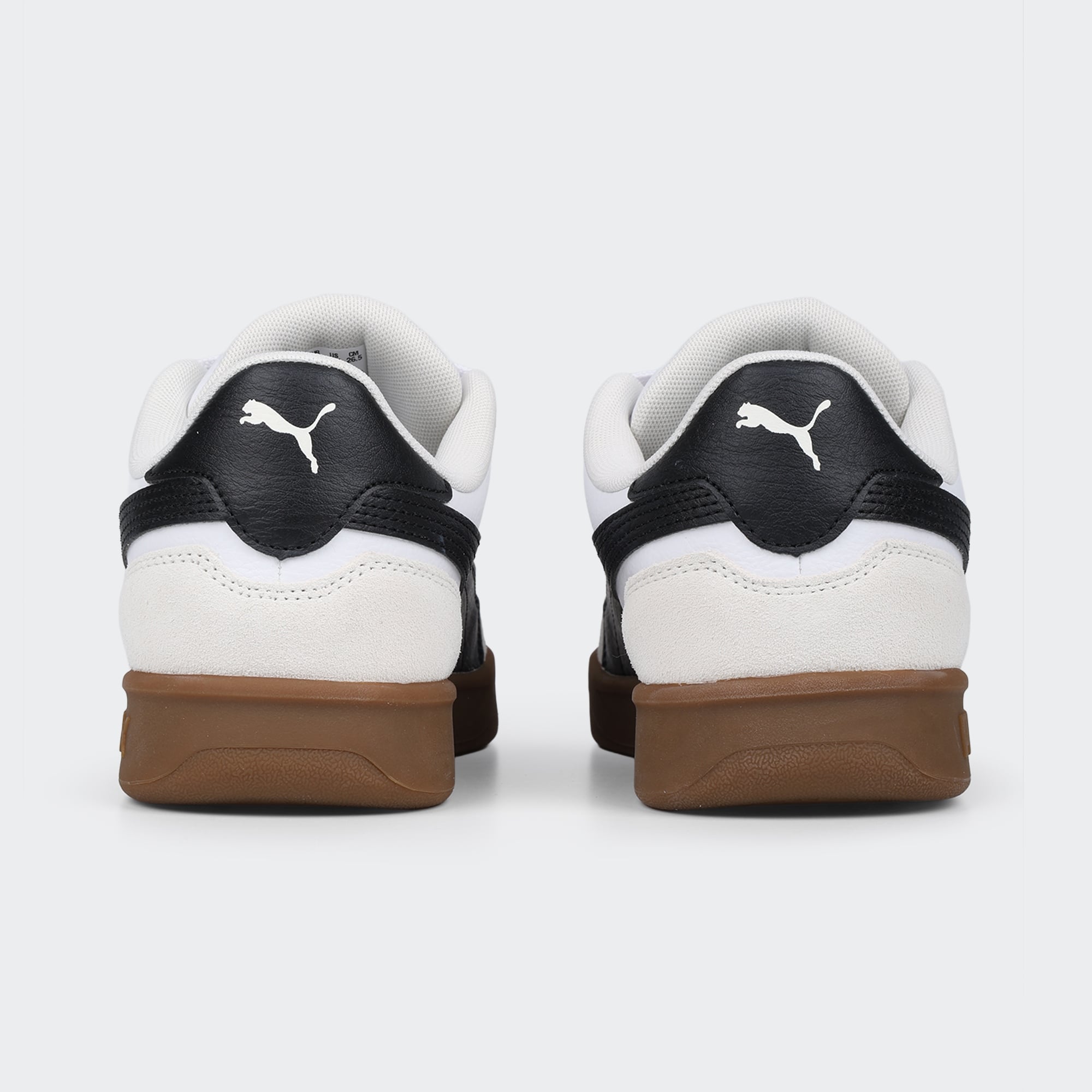 Puma-Park LT OG-Sneaker-4058020145