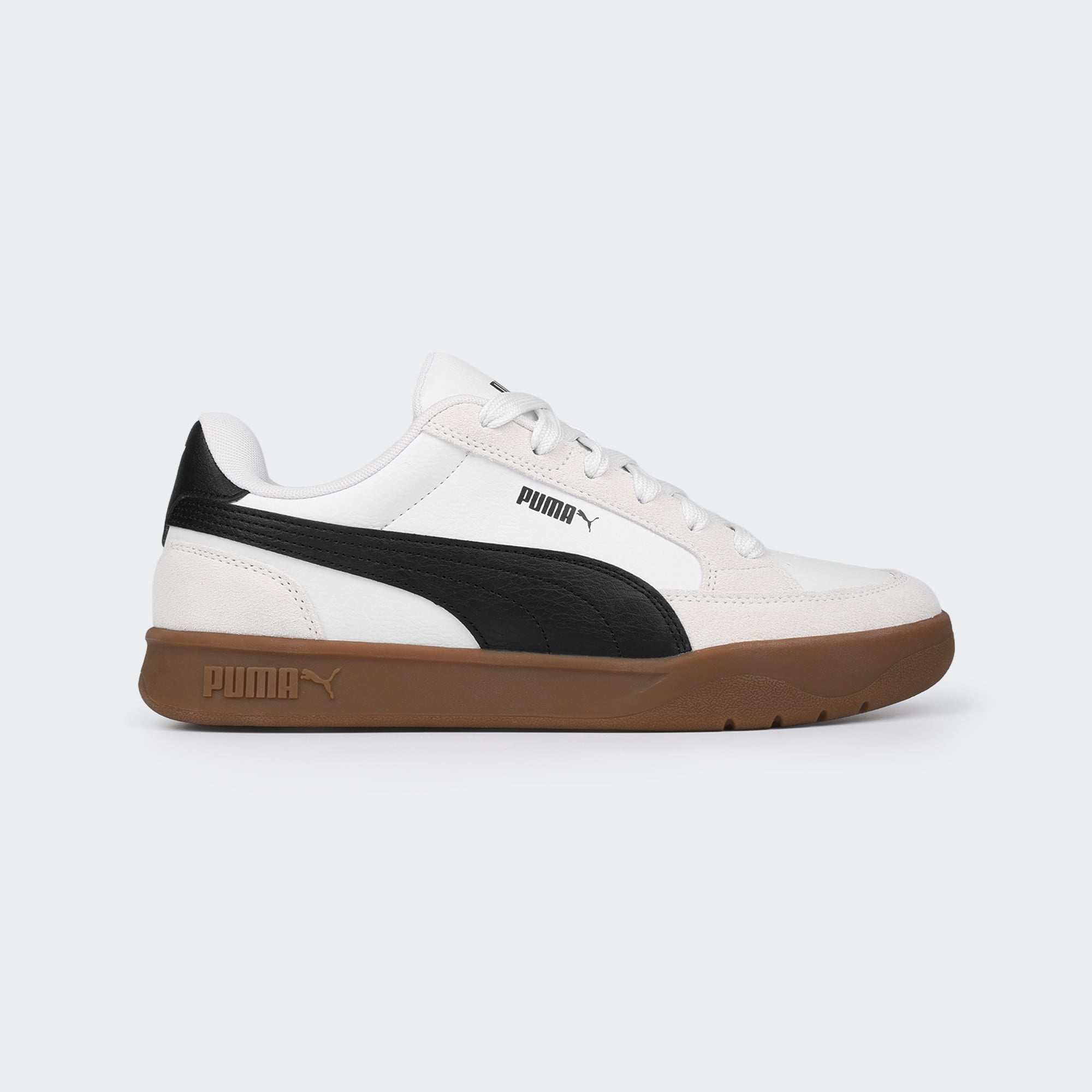 Puma-Park LT OG-Sneaker-4058020145