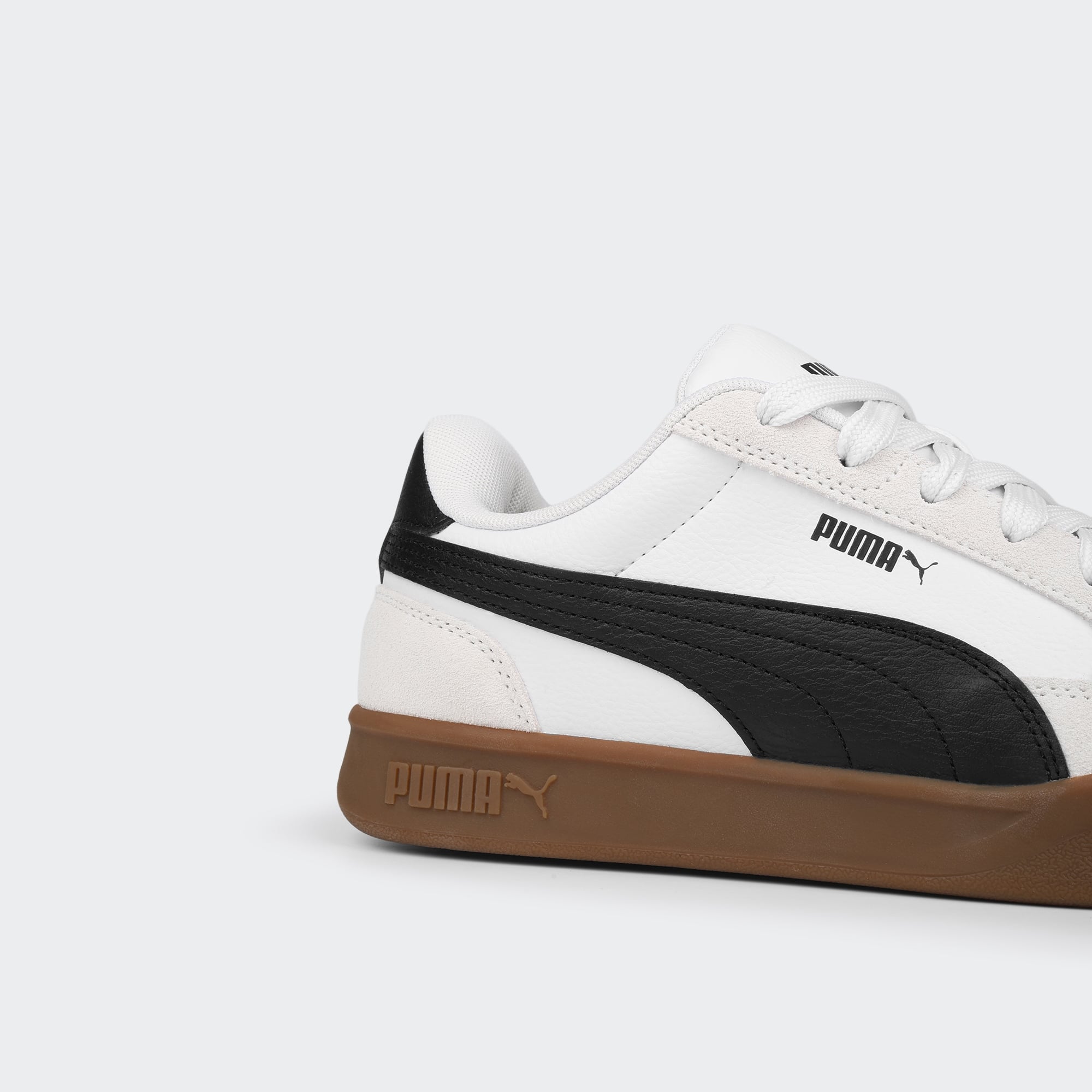 Puma-Park LT OG-Sneaker-4058020145