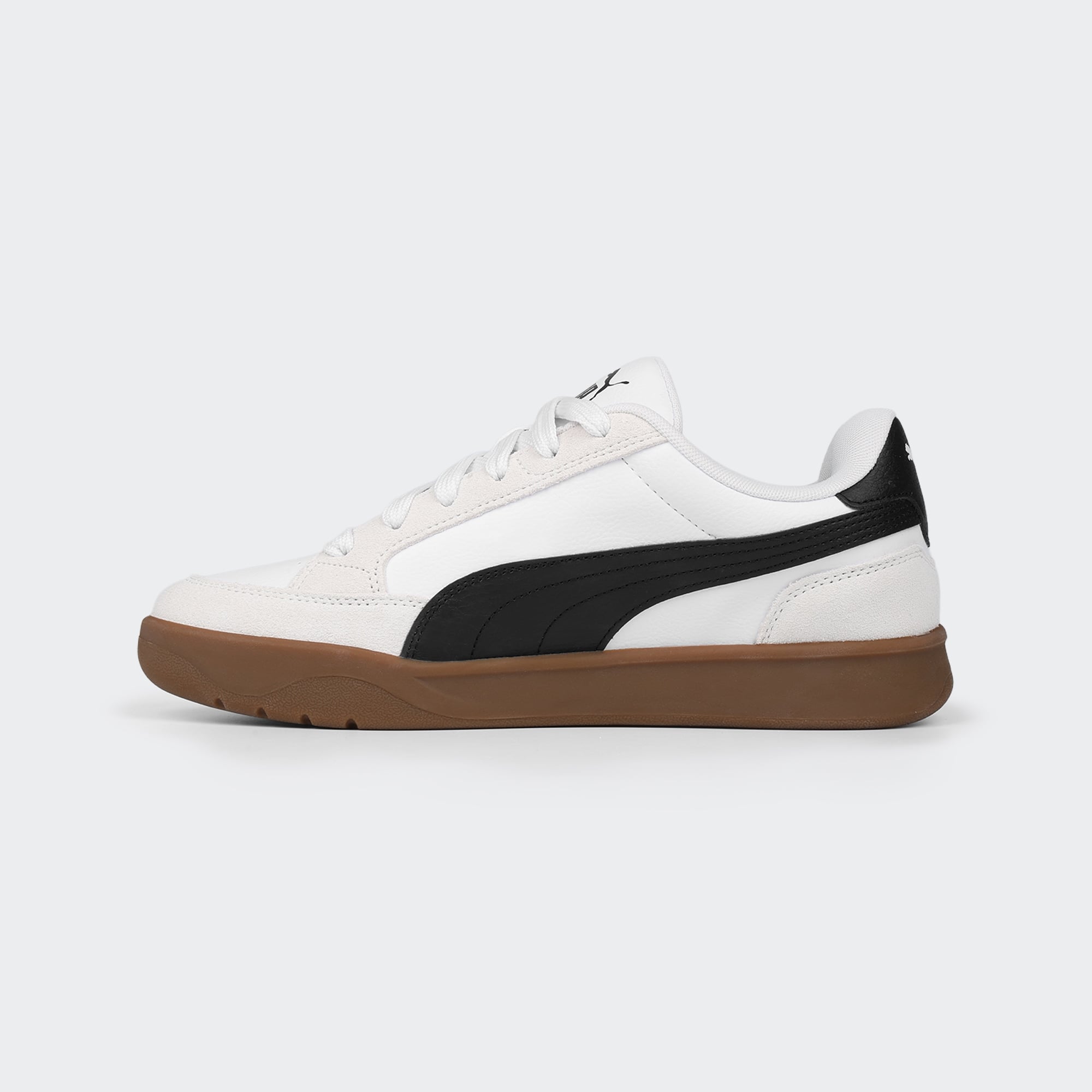Puma-Park LT OG-Sneaker-4058020145