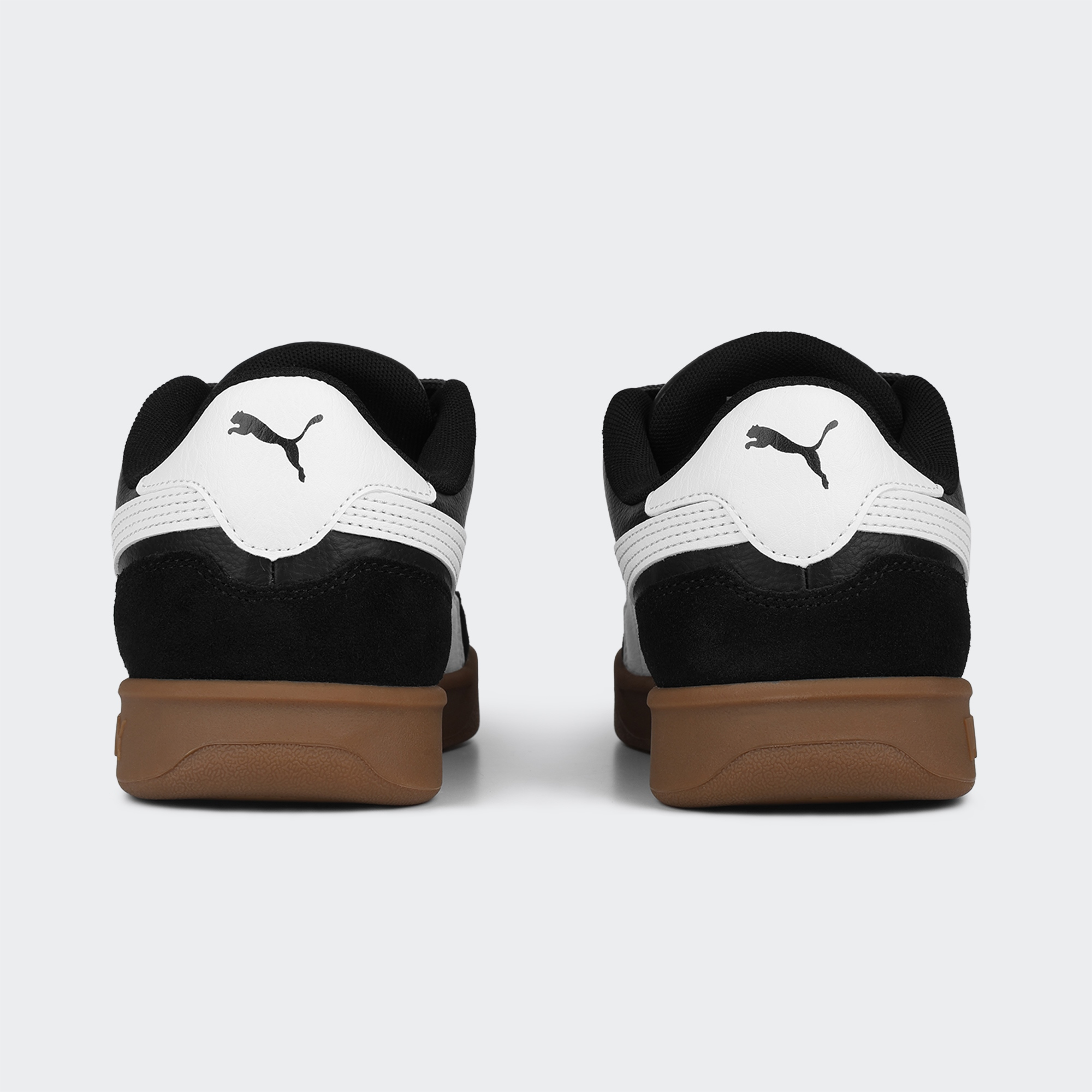 Puma-Park LT OG-Sneaker-4058020241