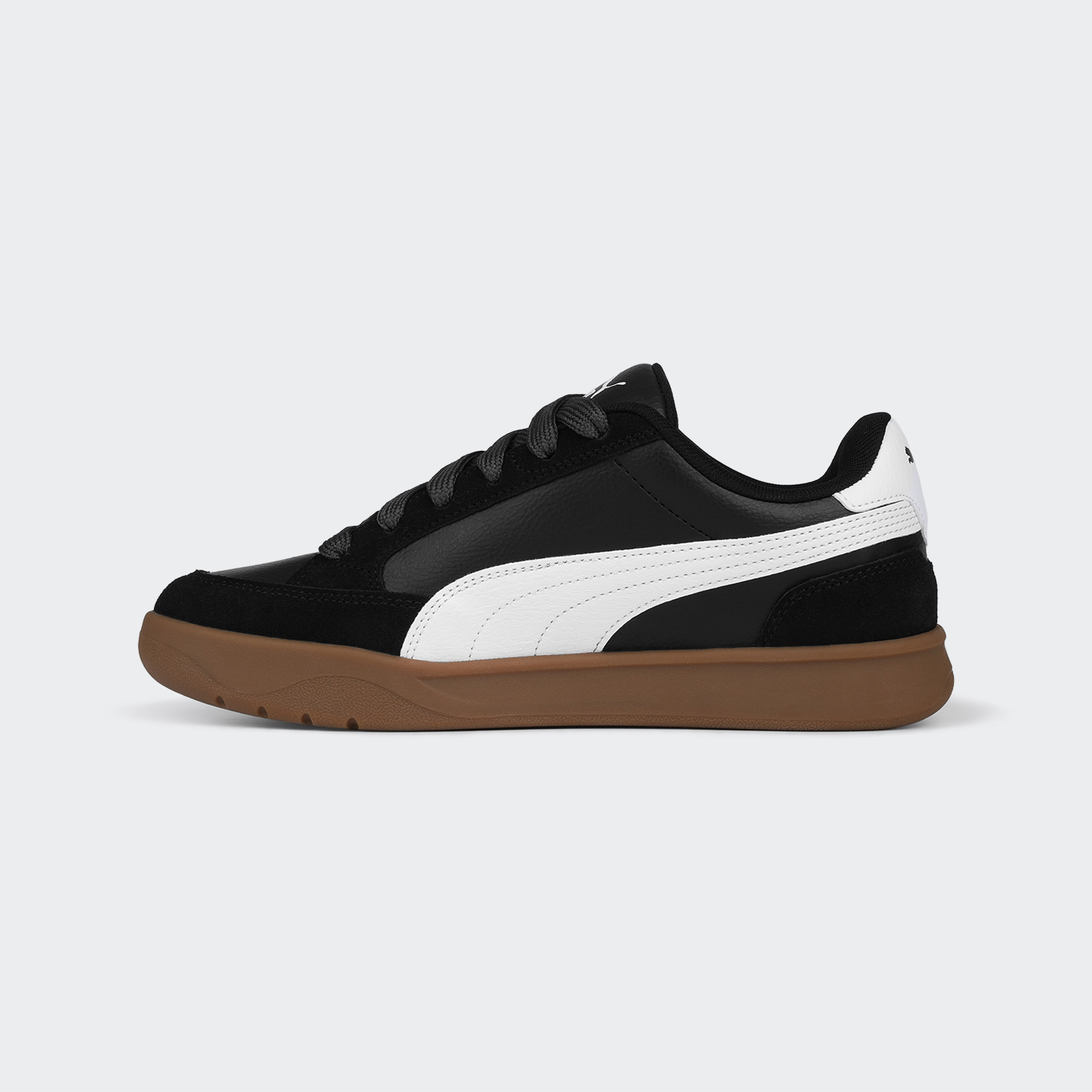 Puma-Park LT OG-Sneaker-4058020241