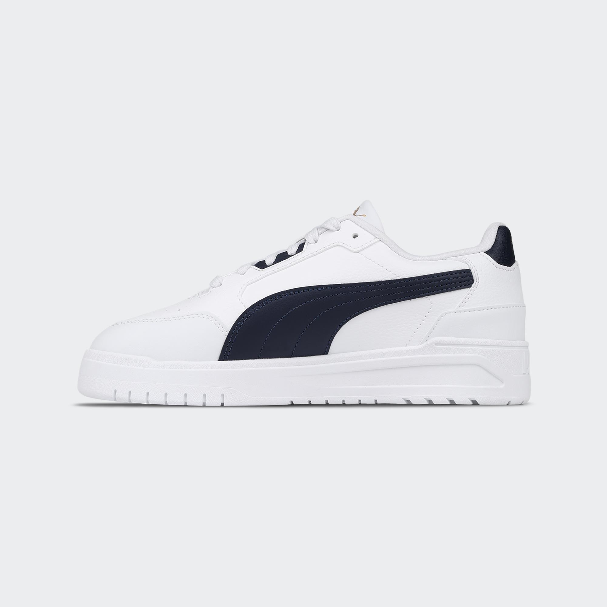 Puma-Shuffle Downtown-Sneaker-40259604