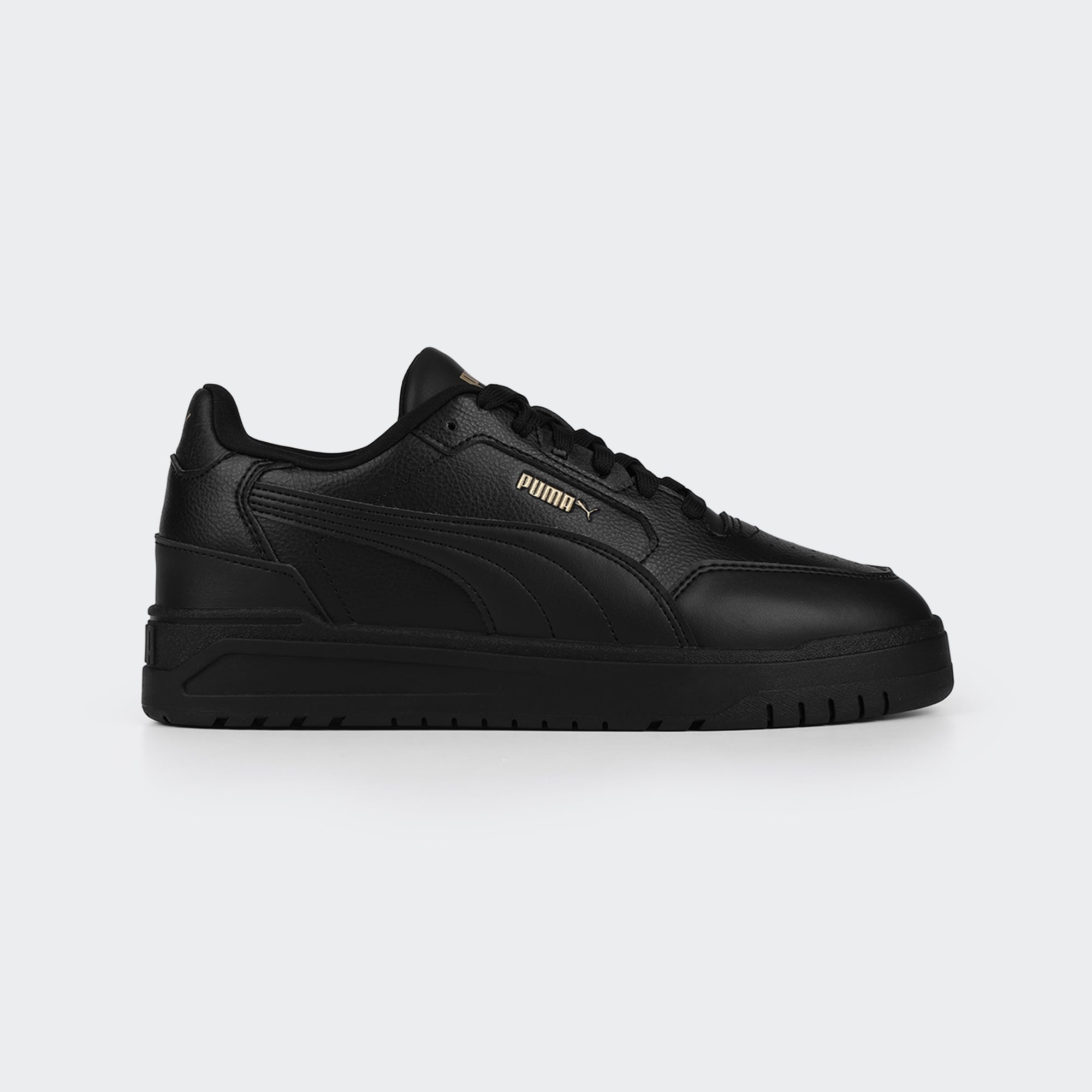 Puma-Shuffle Downtown-Sneaker-4025960646