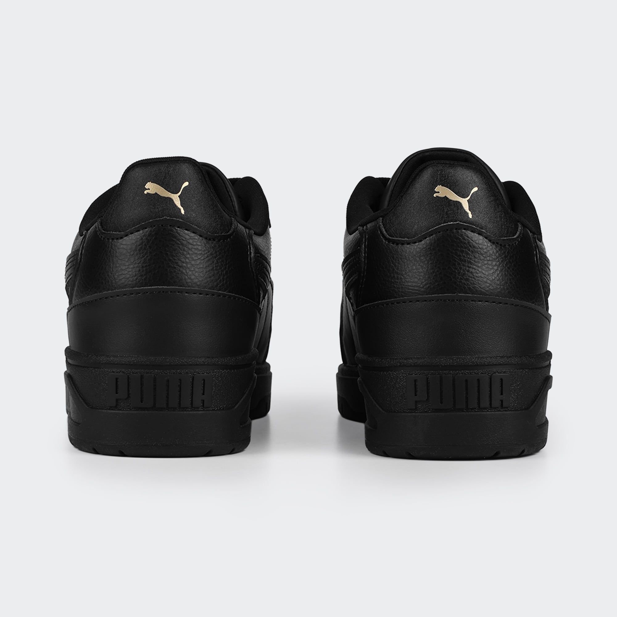 Puma-Shuffle Downtown-Sneaker-4025960646