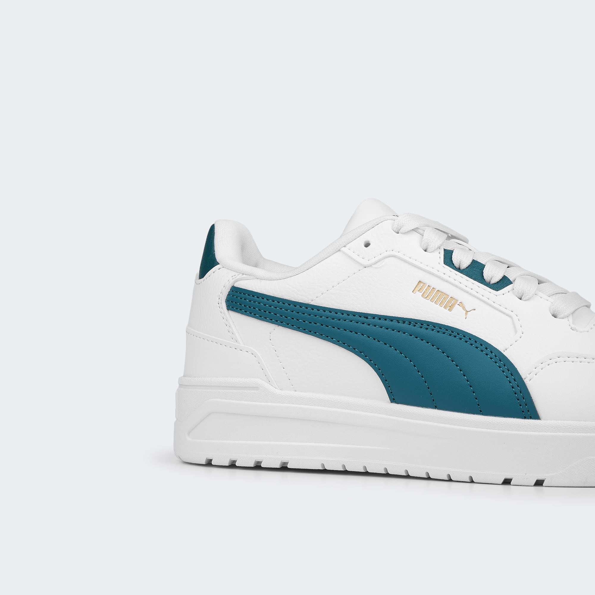 Puma-Shuffle Downtown-Sneaker-4025961340