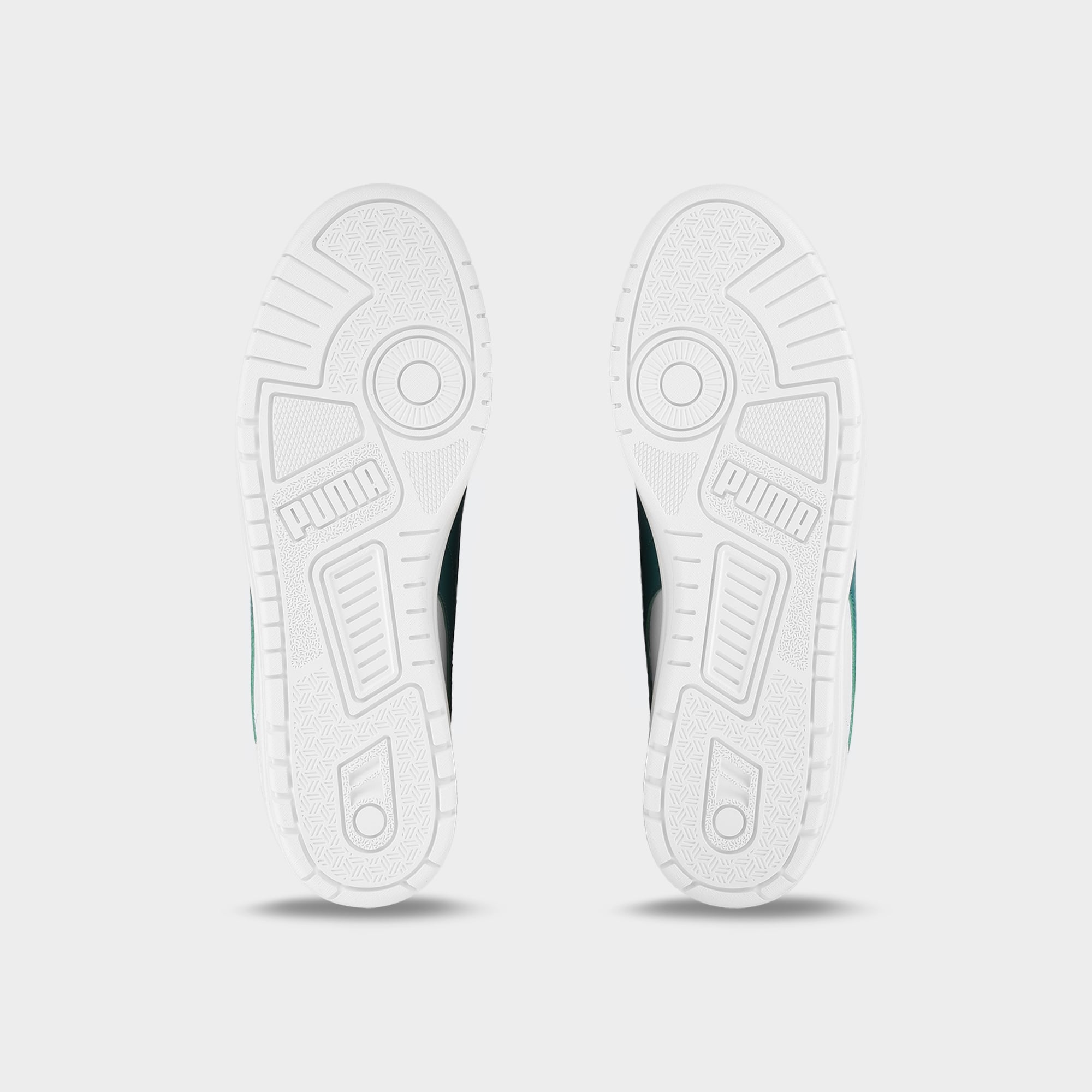 Puma-Shuffle Downtown-Sneaker-4025961340