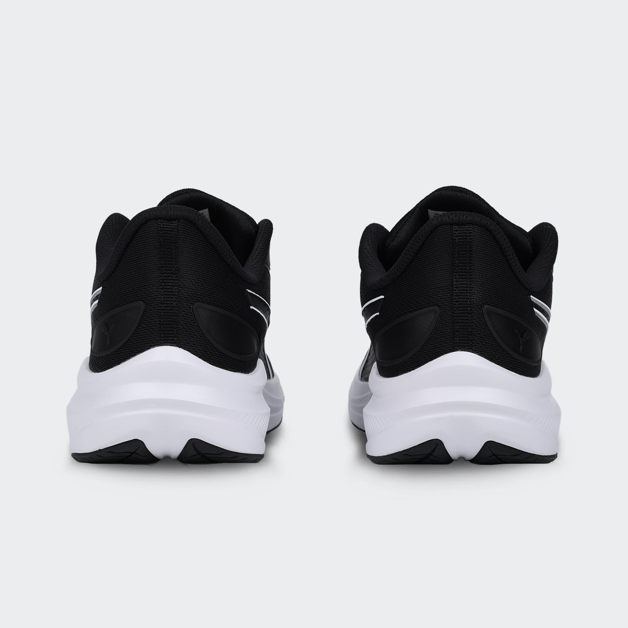 Puma-Skyrocket Lite 2-Sneaker-31173001