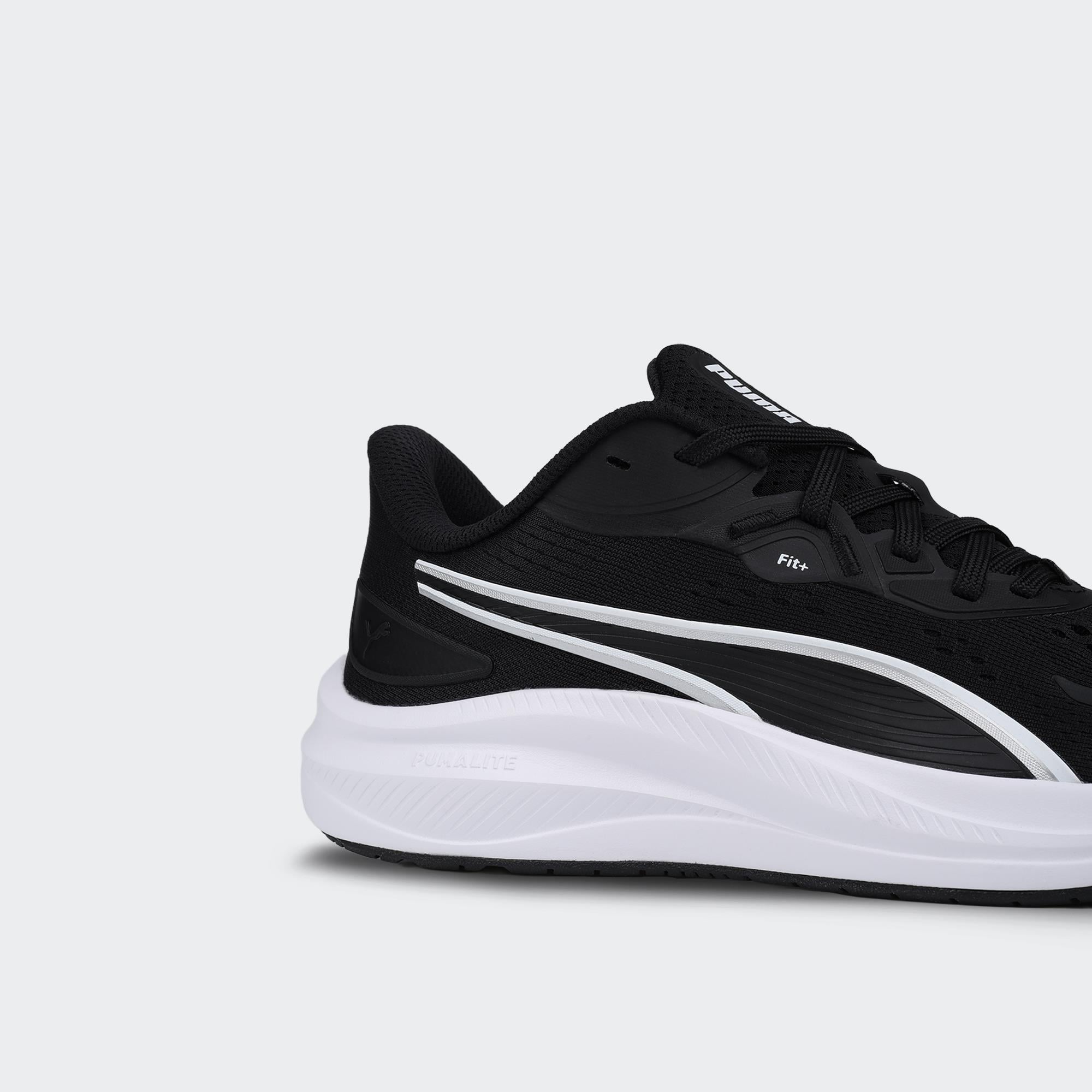 Puma-Skyrocket Lite 2-Sneaker-31173001