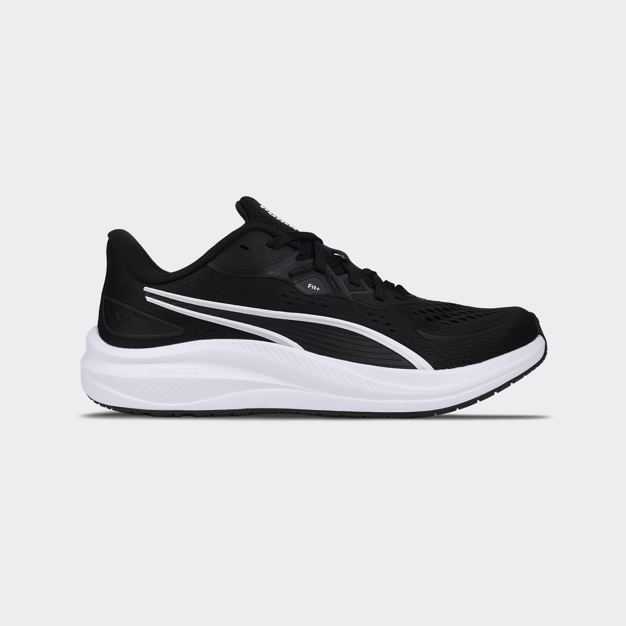 Puma-Skyrocket Lite 2-Sneaker-31173001