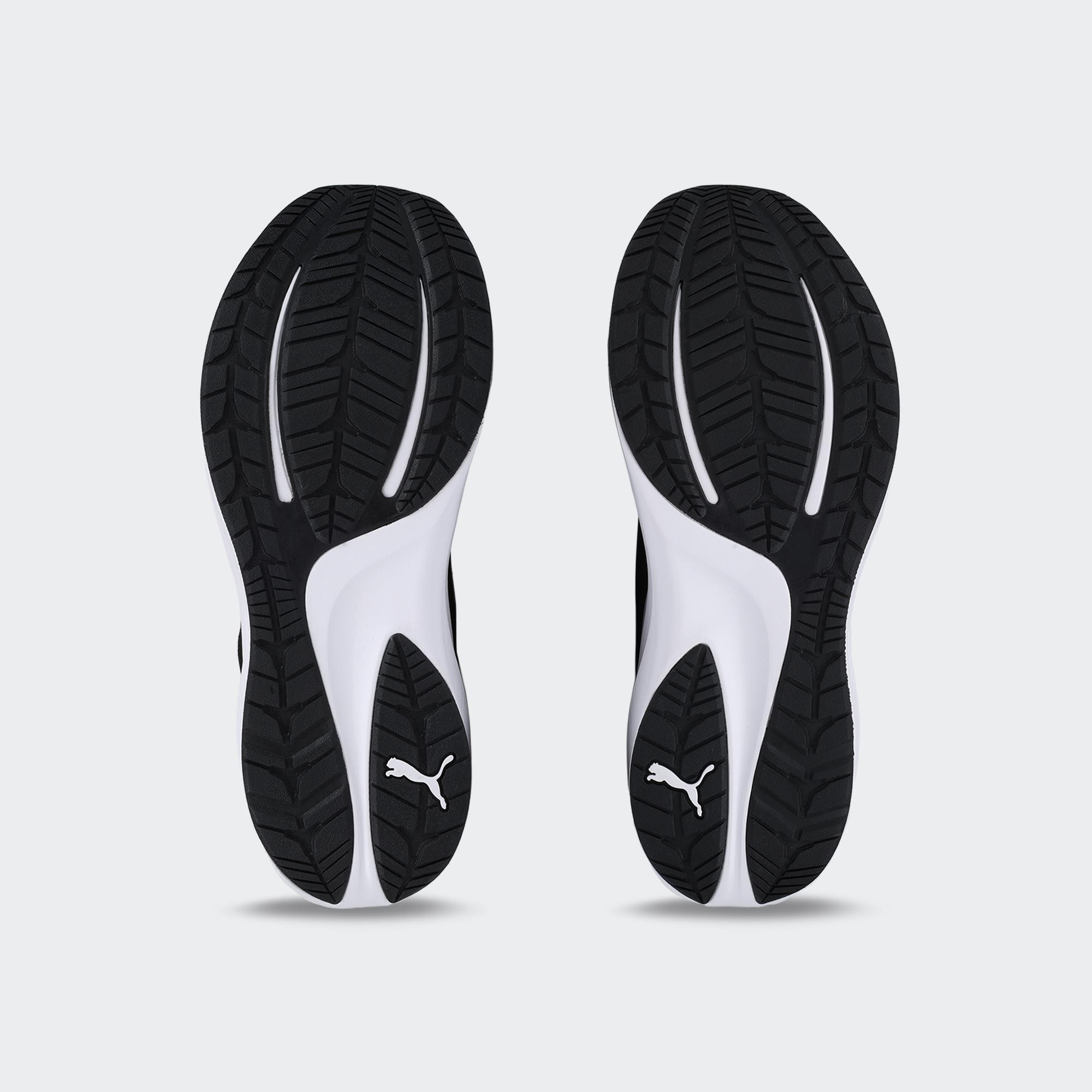 Puma-Skyrocket Lite 2-Sneaker-31173001