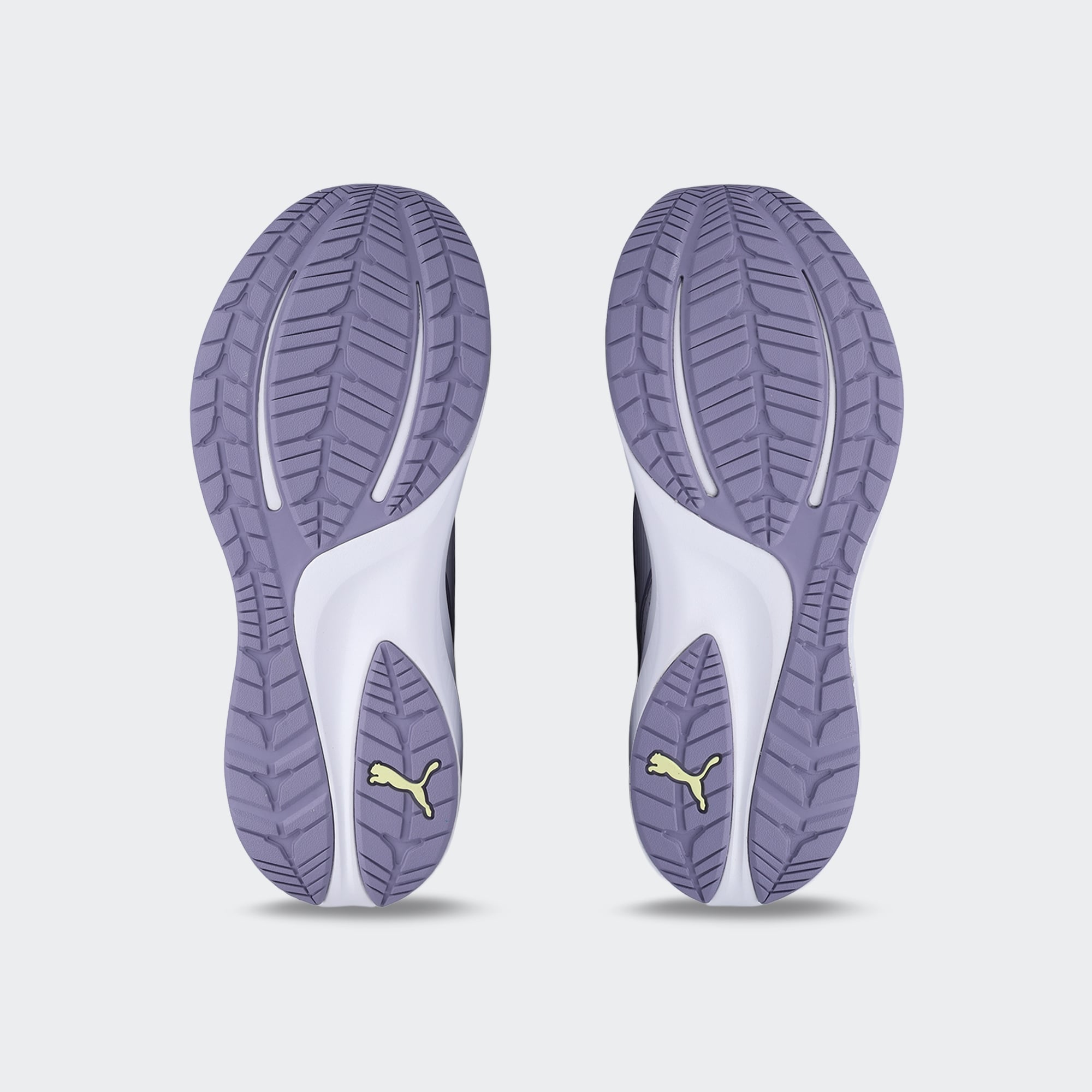 Puma-Skyrocket Lite 2-Sneaker-3117303037