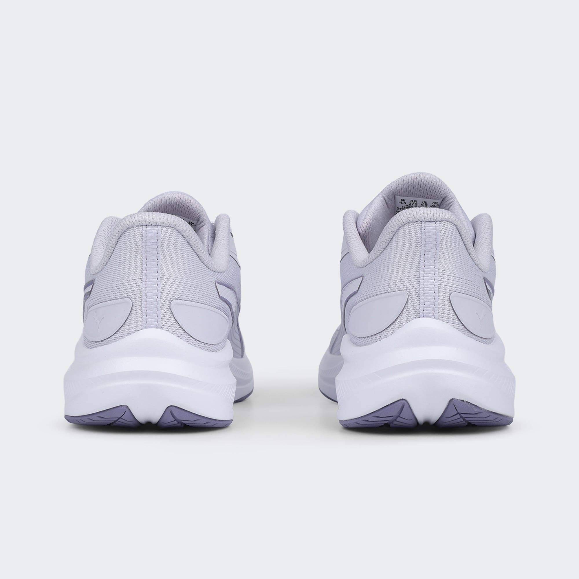 Puma-Skyrocket Lite 2-Sneaker-3117303037