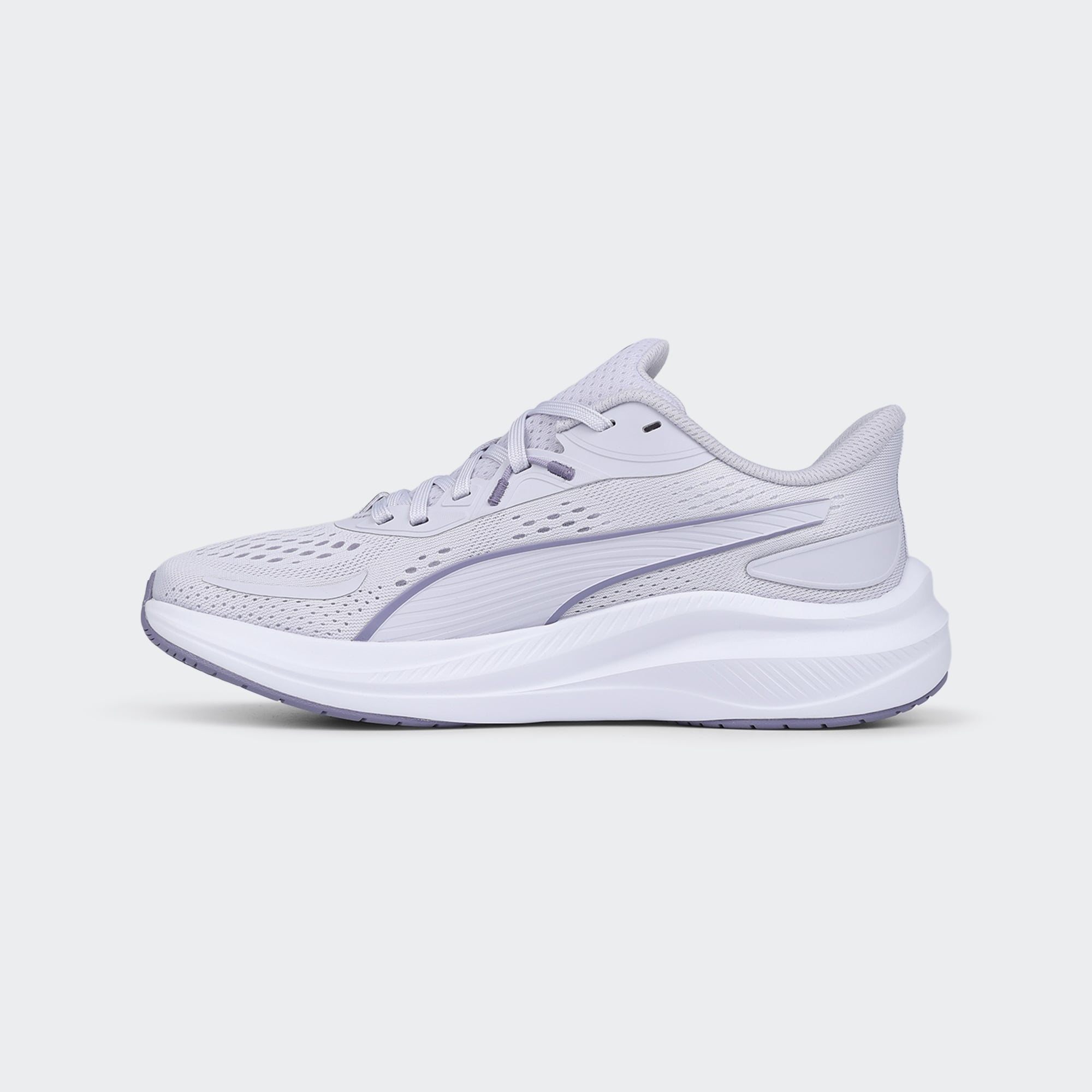 Puma-Skyrocket Lite 2-Sneaker-3117303037