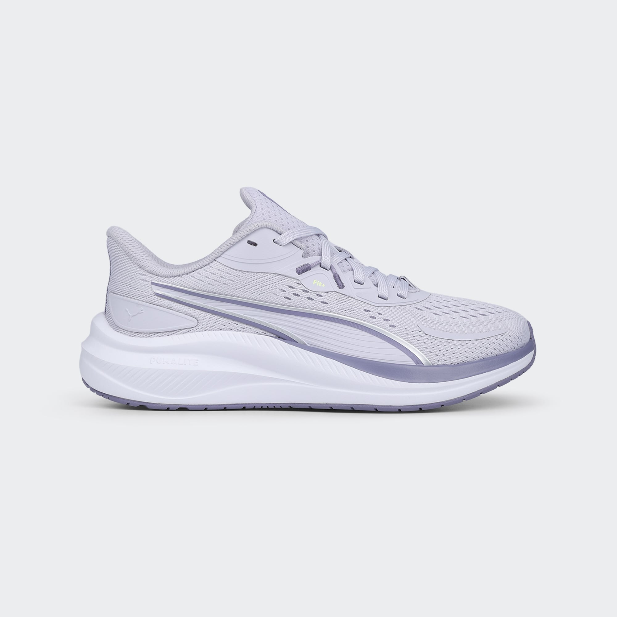 Puma-Skyrocket Lite 2-Sneaker-3117303037