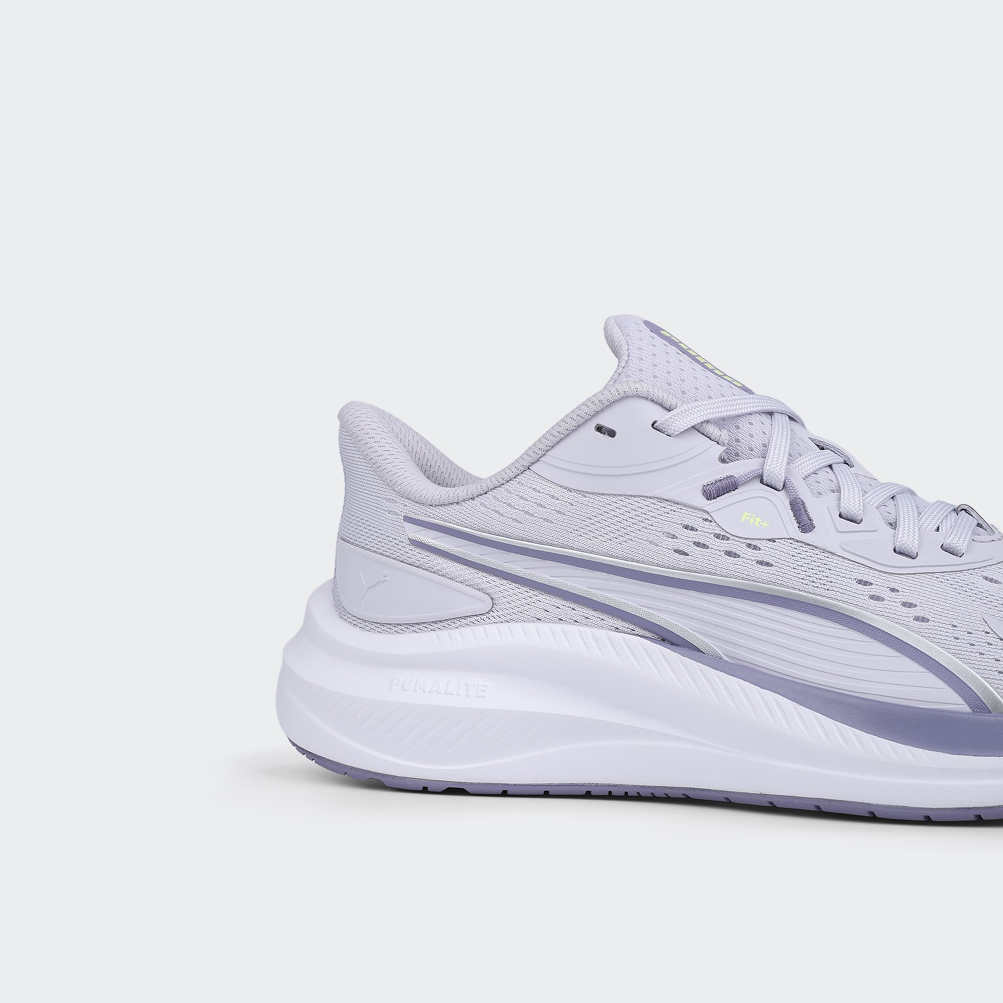 Puma-Skyrocket Lite 2-Sneaker-3117303037