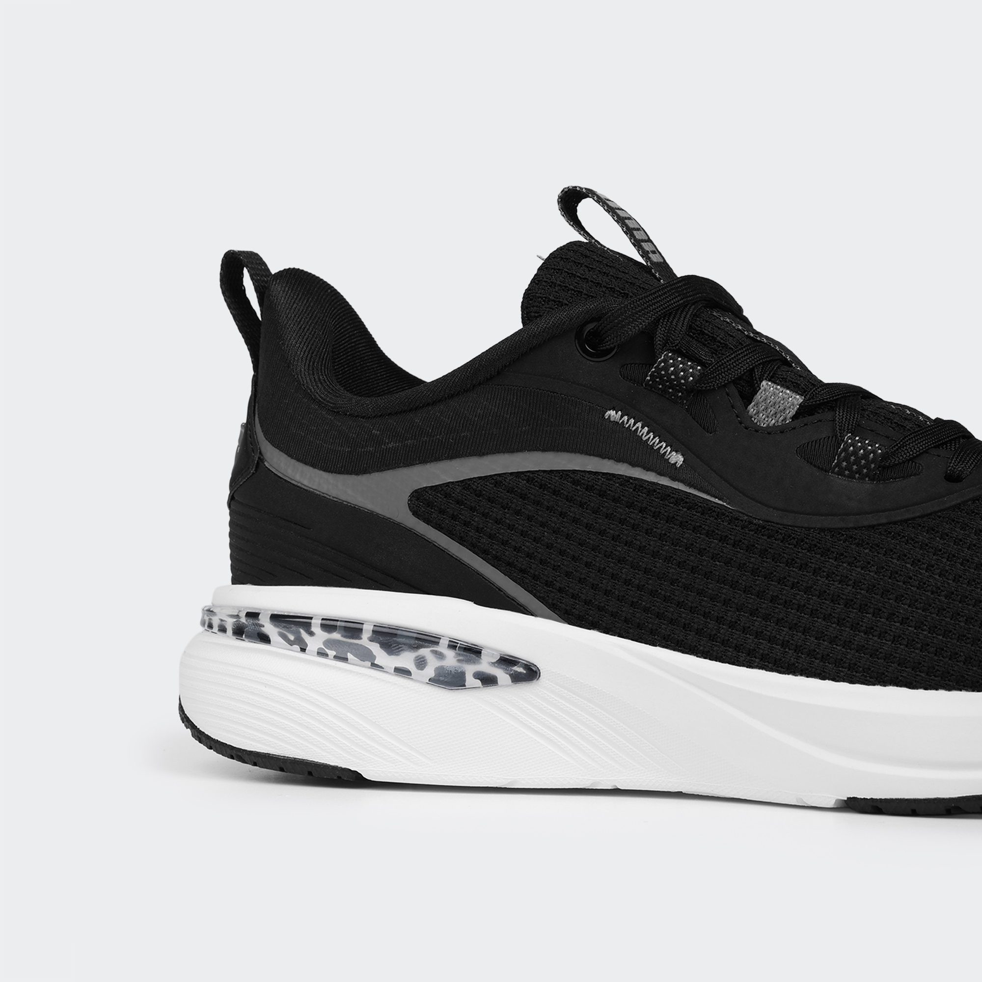 Puma-Softride Charm Animal Wns-Sneaker-3129670138