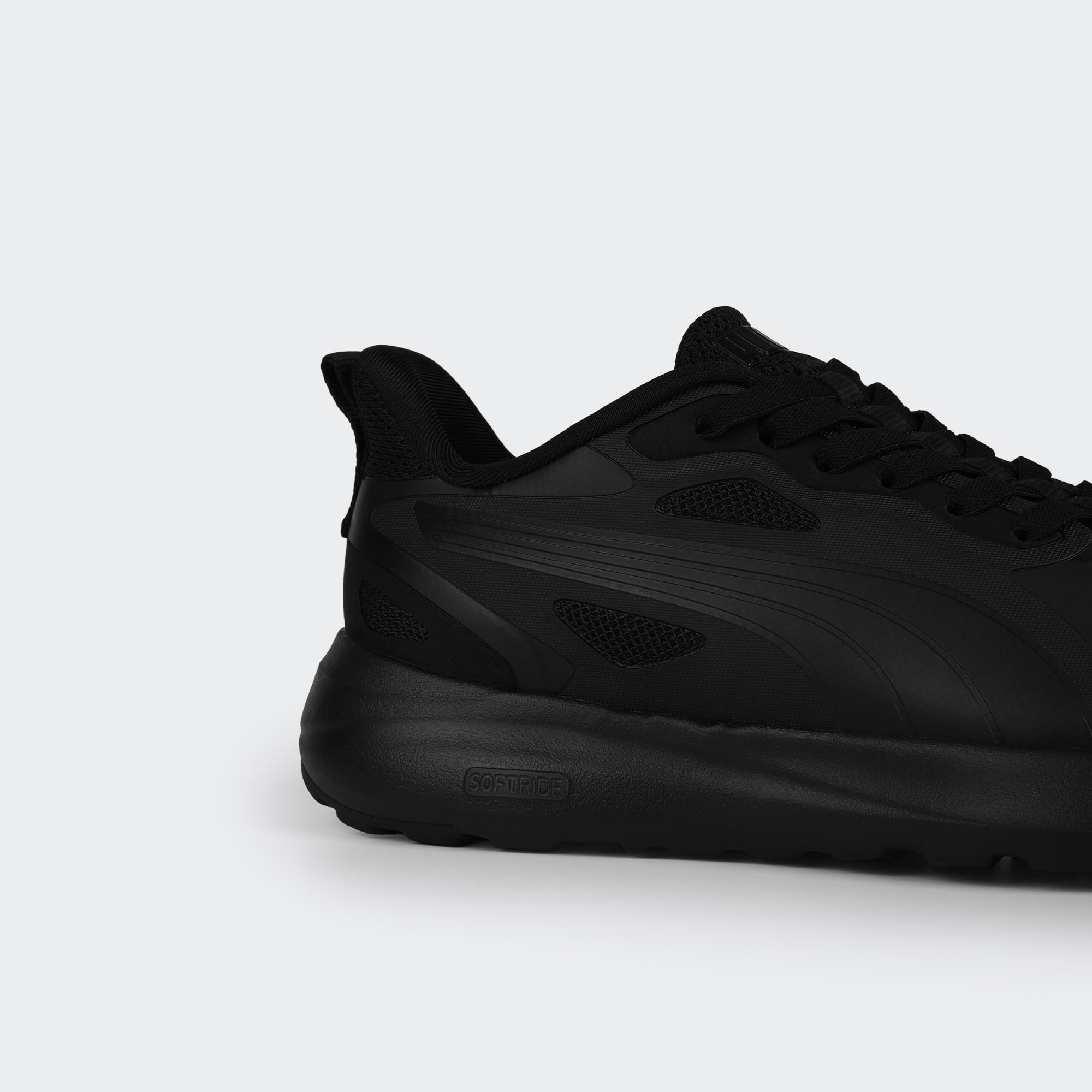 Puma-Softride Cosmic ST Sliptech-Sneaker-40263201445
