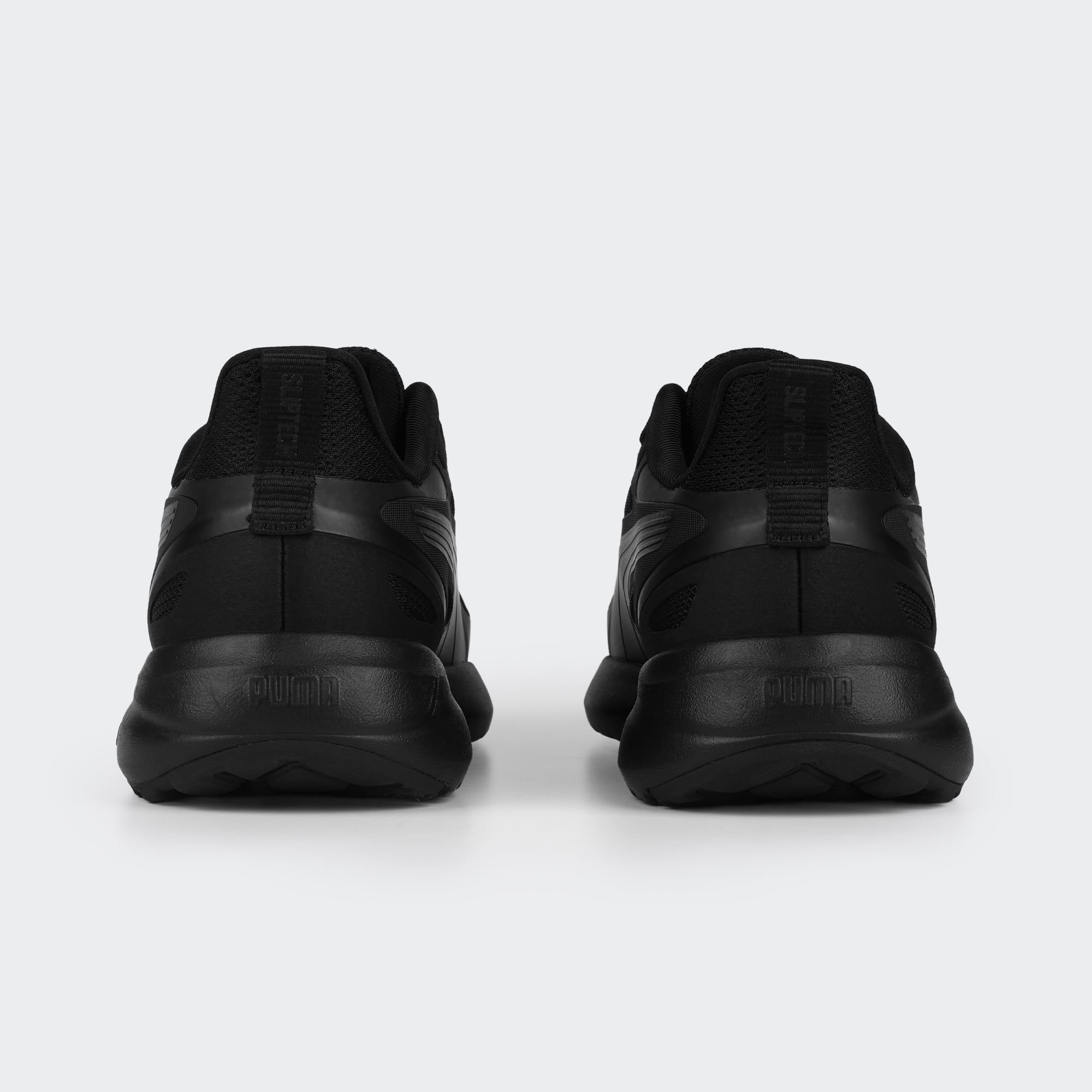 Puma-Softride Cosmic ST Sliptech-Sneaker-40263201445