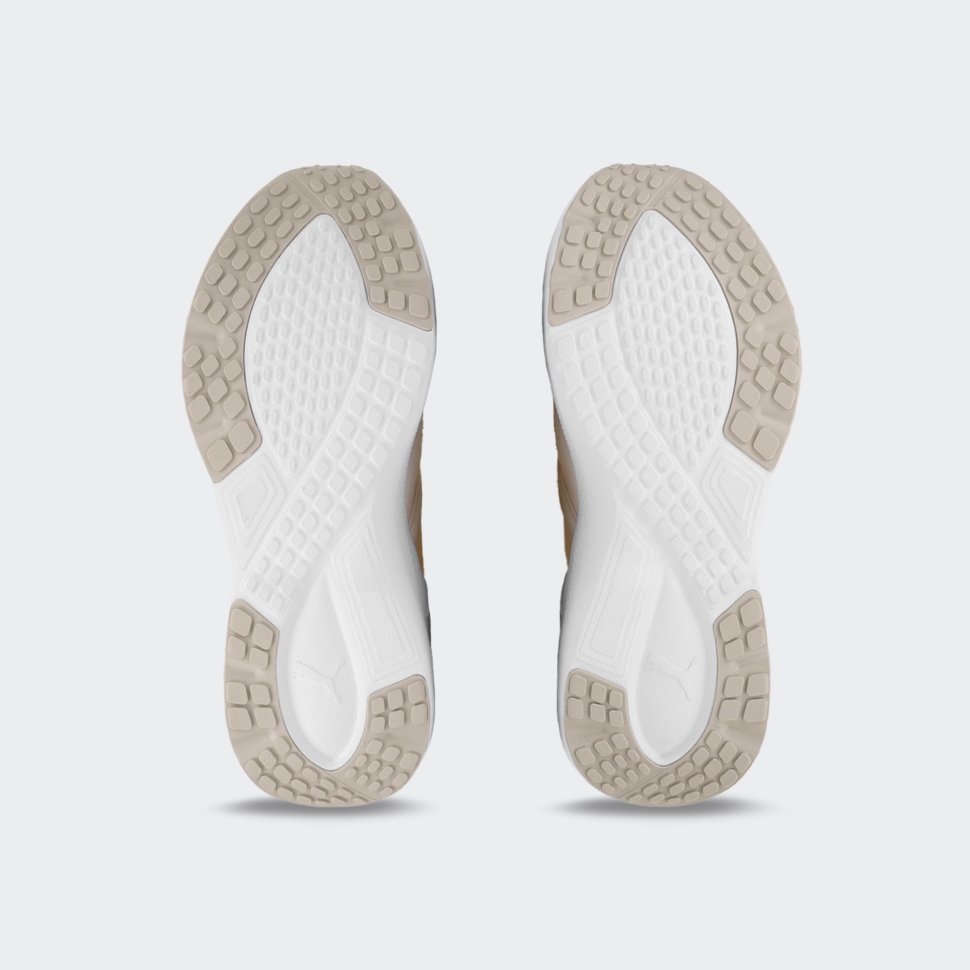 Puma-Softride Mayve Hybrid Wns-Koşu&Yürüyüş-31099602