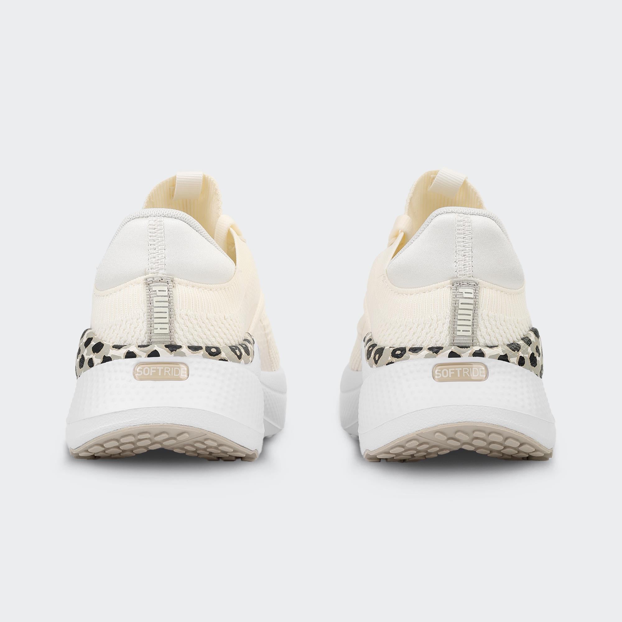 Puma-Softride Mayve Hybrid Wns-Koşu&Yürüyüş-31099602