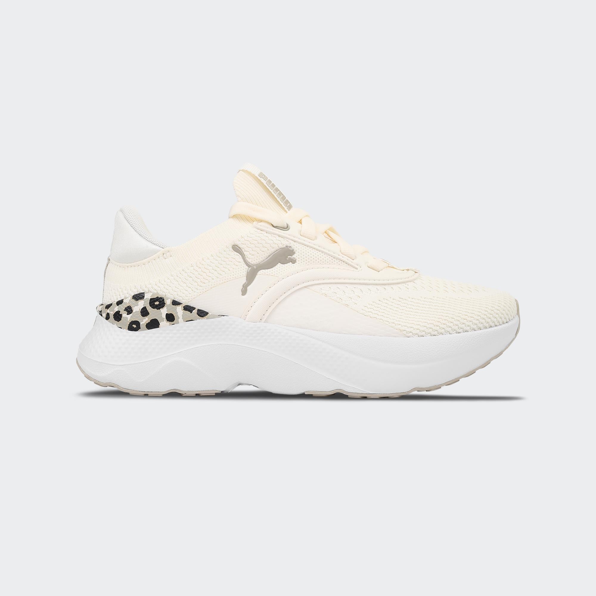 Puma-Softride Mayve Hybrid Wns-Koşu&Yürüyüş-31099602