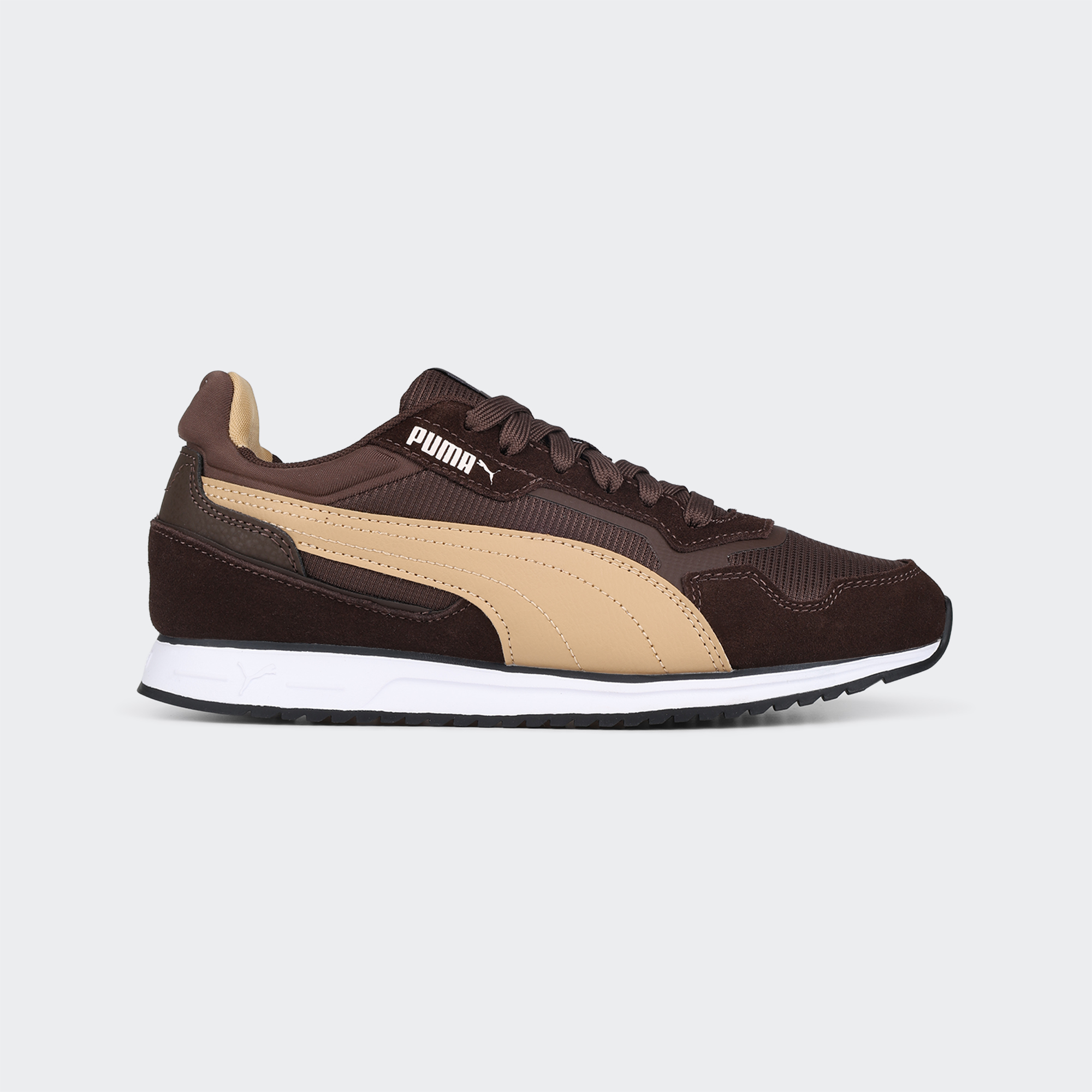 Puma-Softride St Miler-Sneaker-40263512