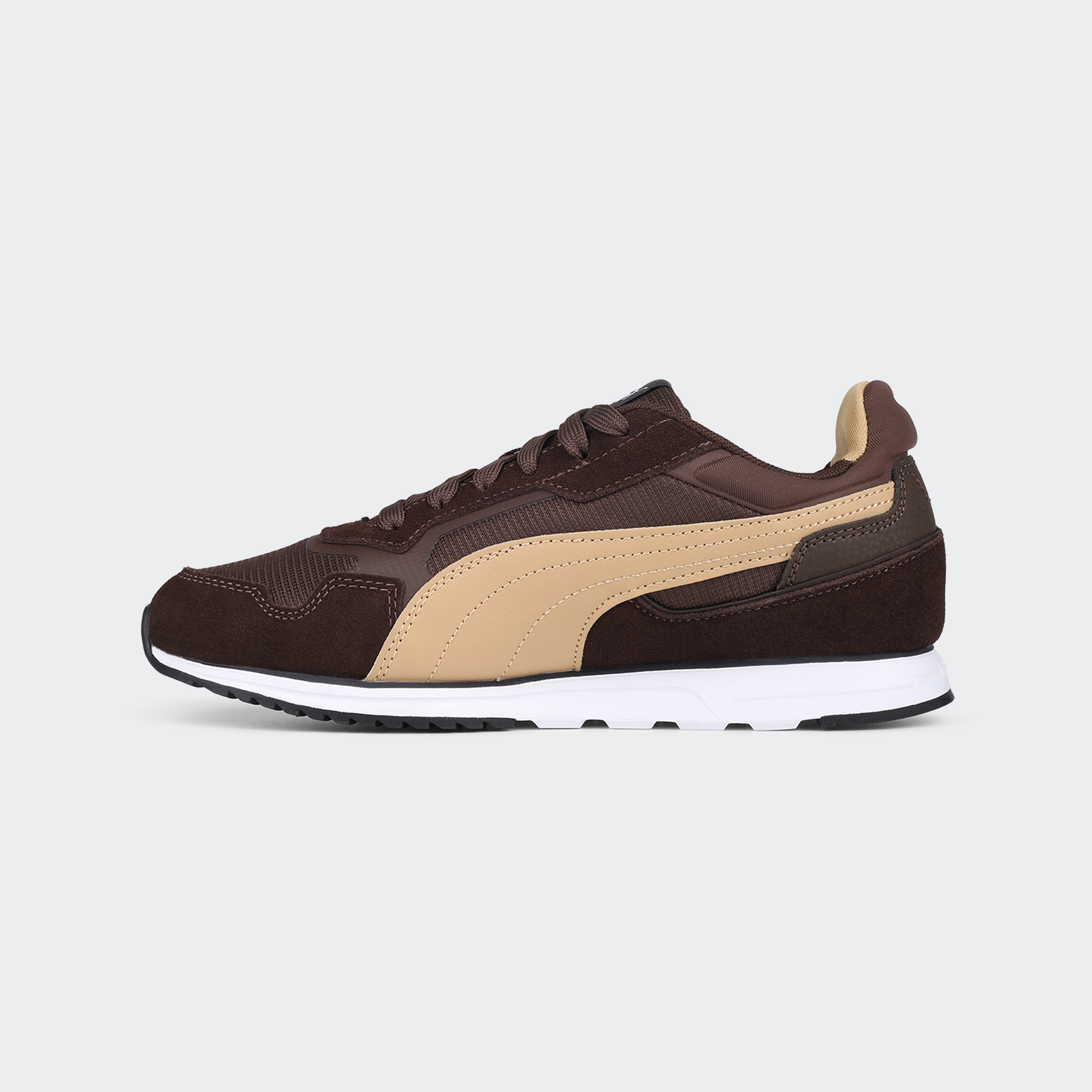 Puma-Softride St Miler-Sneaker-40263512