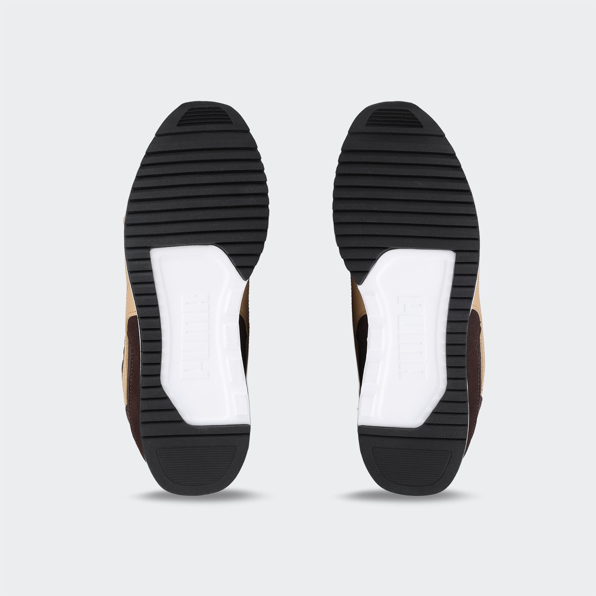 Puma-Softride St Miler-Sneaker-40263512