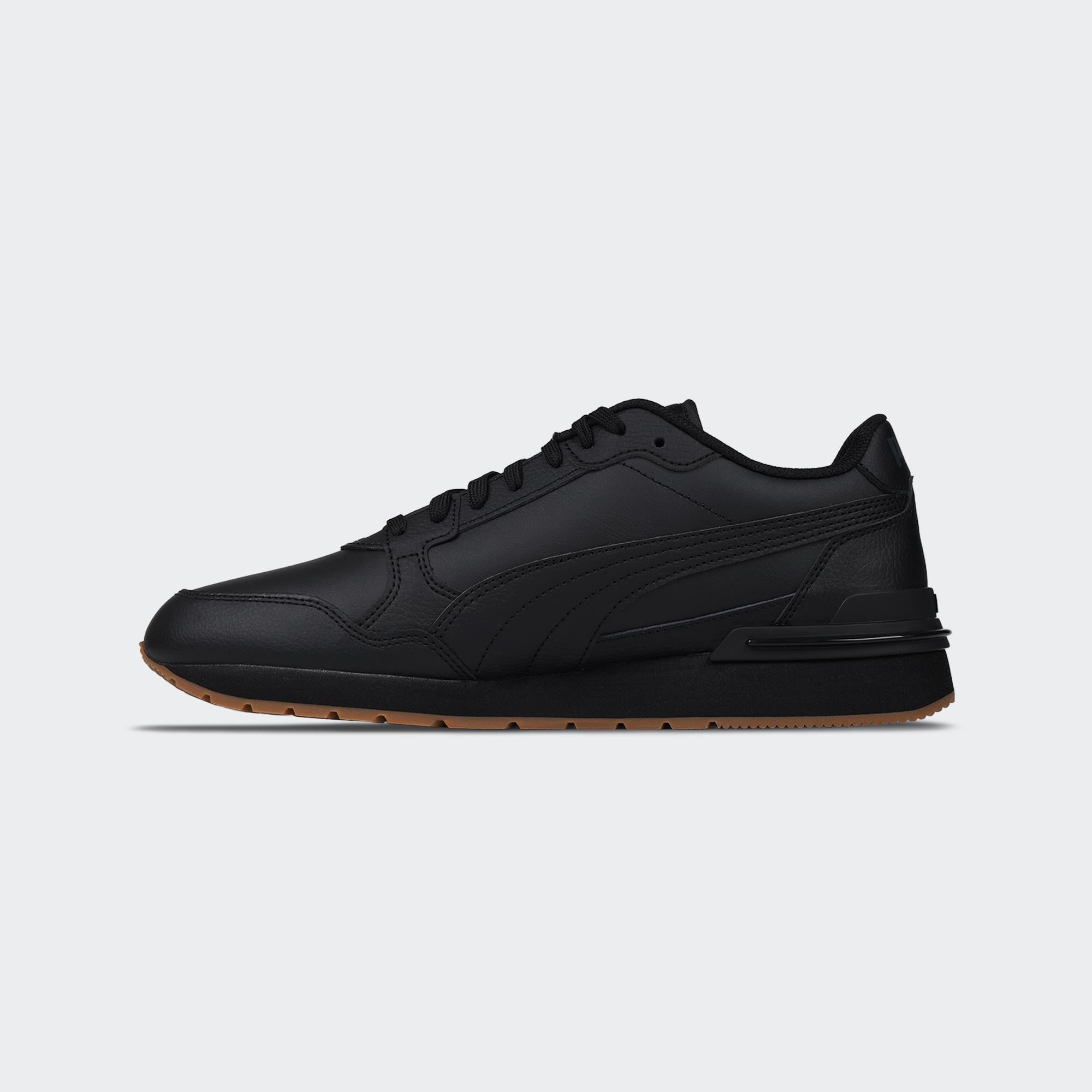 Puma-ST Runner v4 L-Sneaker-39906812