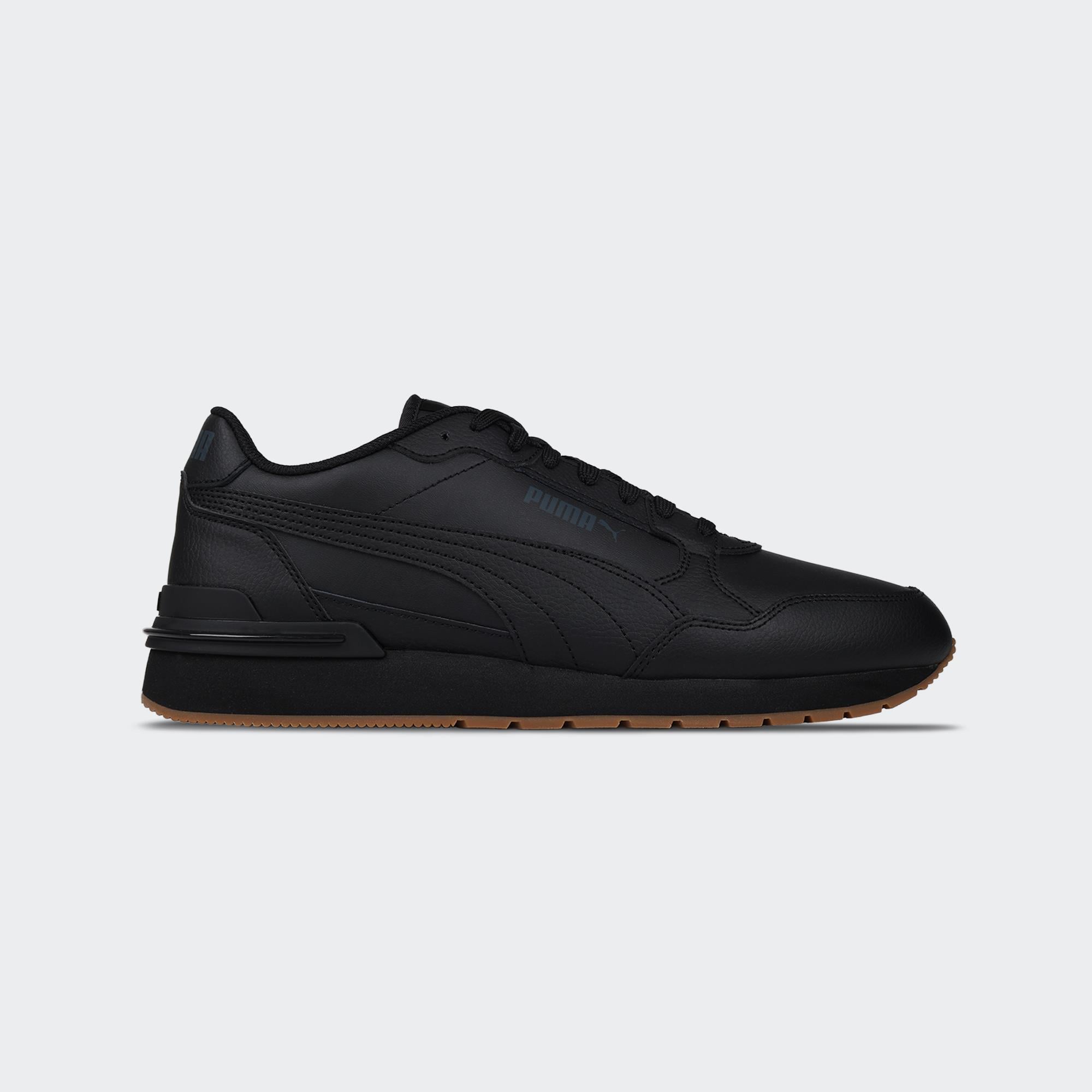 Puma-ST Runner v4 L-Sneaker-39906812