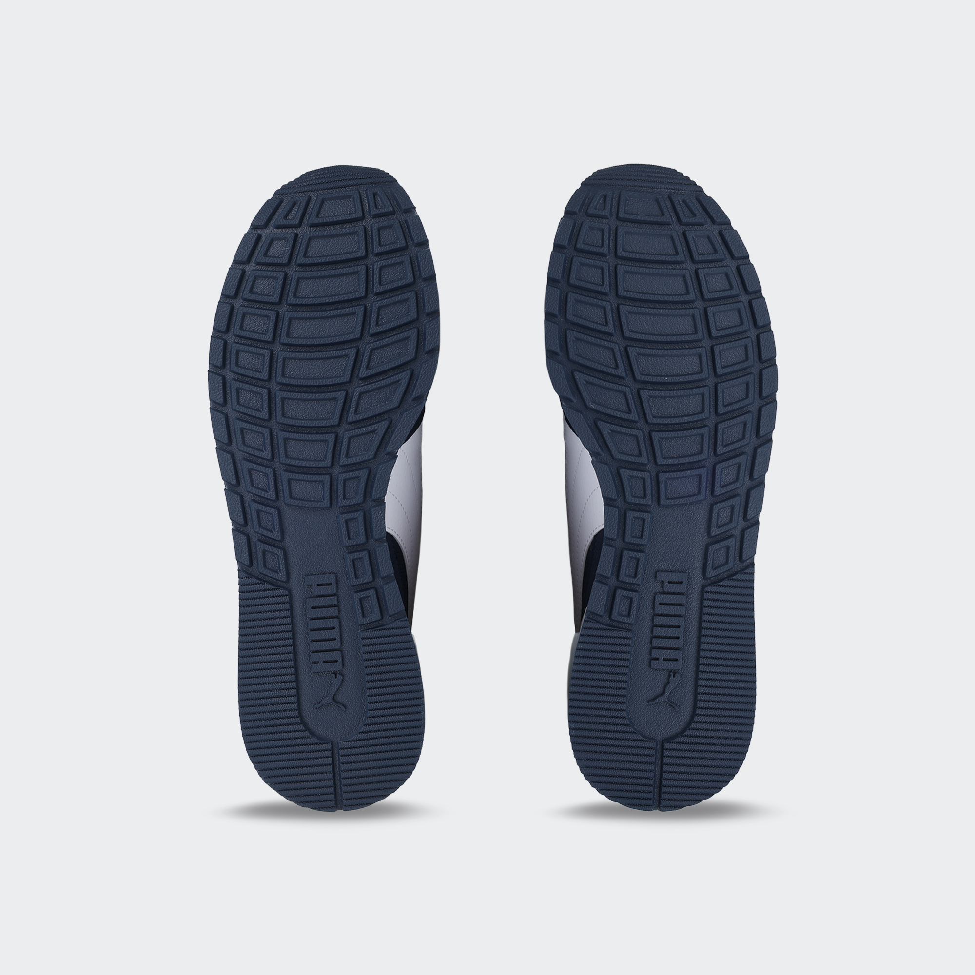 Puma-ST Runner v4 Mesh-Sneaker-3996660244