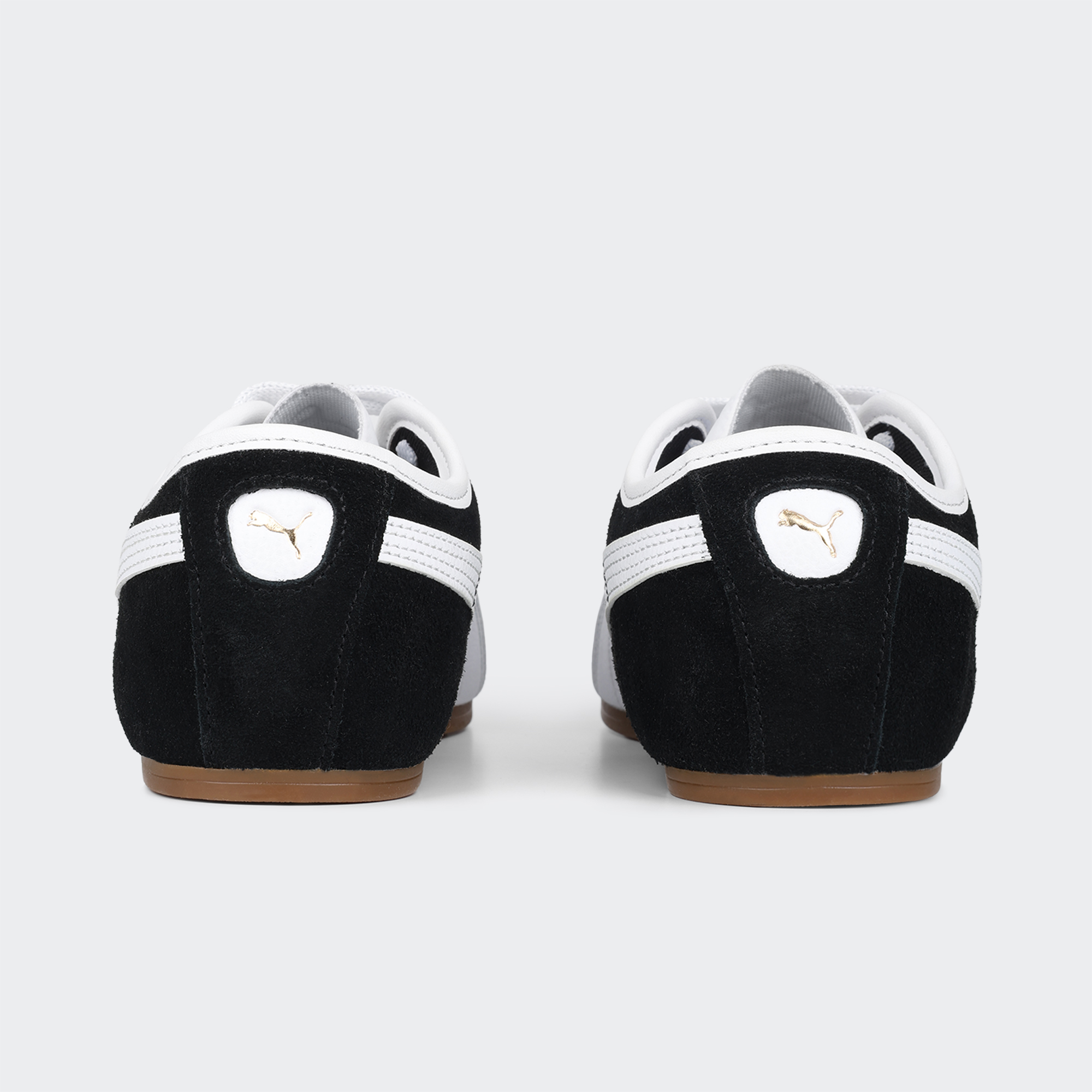 Puma-Tackle-Sneaker-4044560140