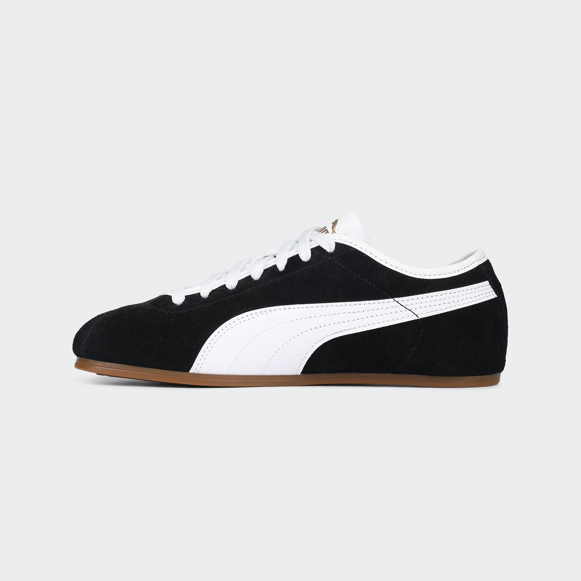 Puma-Tackle-Sneaker-4044560140