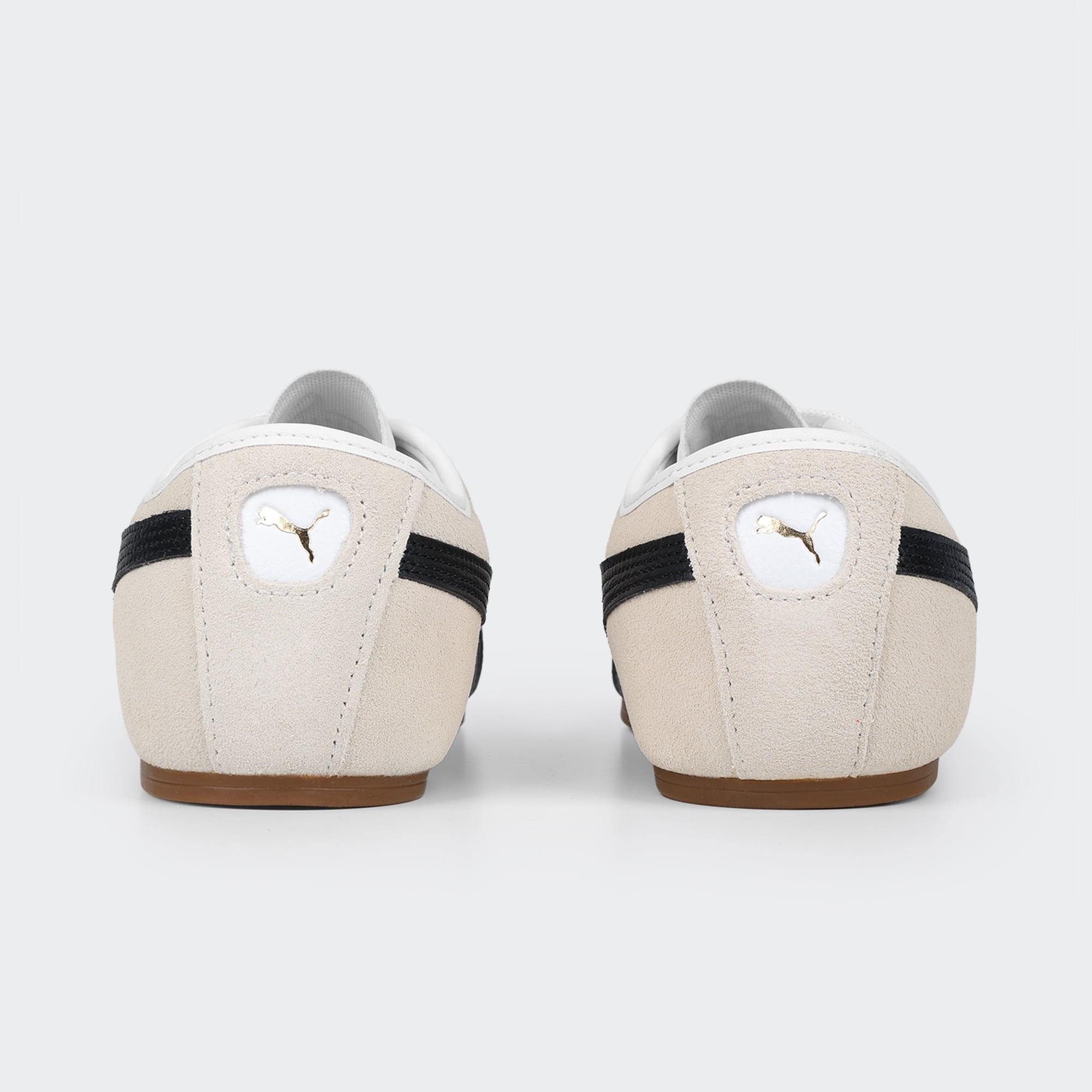 Puma-Tackle-Sneaker-40445605385