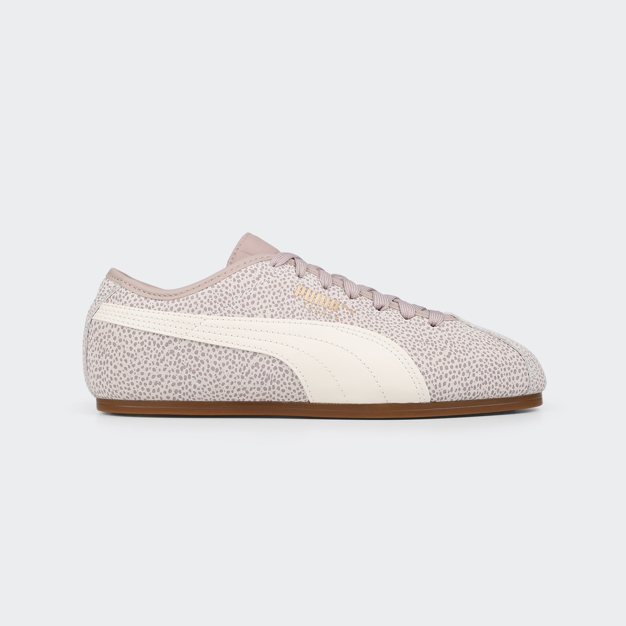 Puma-Tackle Topcat-Sneaker-40483502385