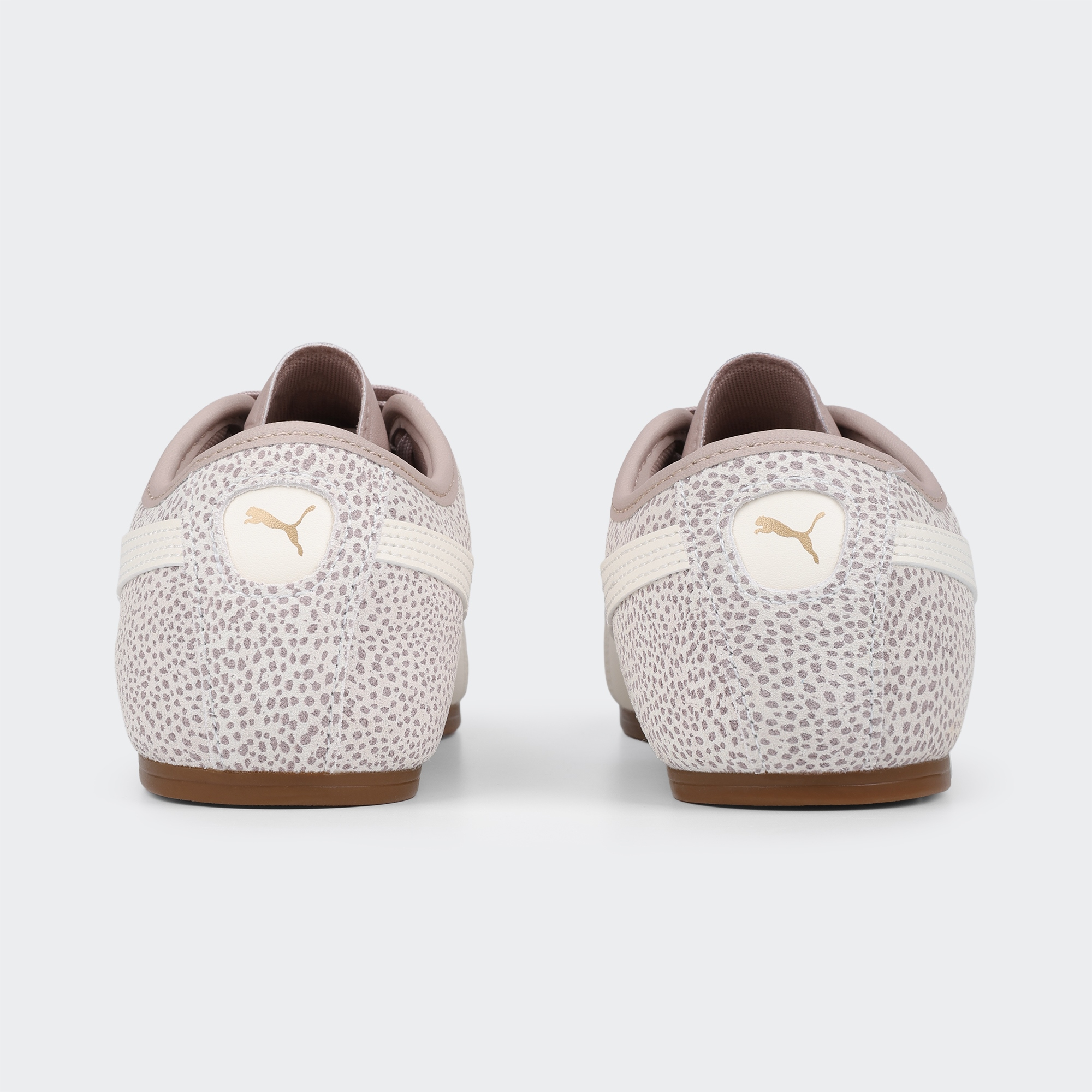 Puma-Tackle Topcat-Sneaker-40483502385