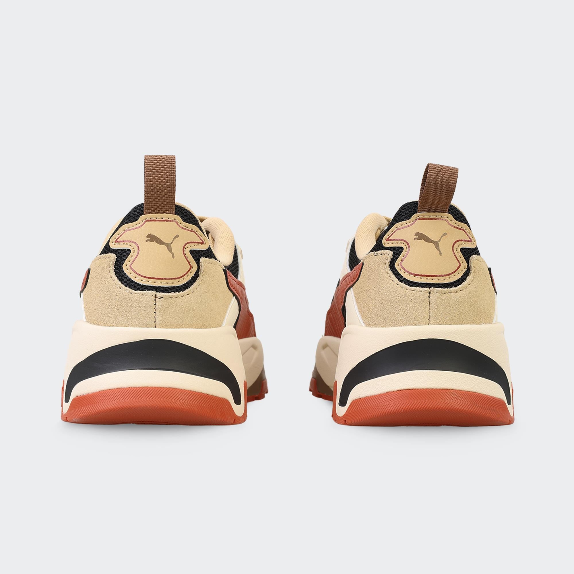 Puma-Trinity-Sneaker-38928932