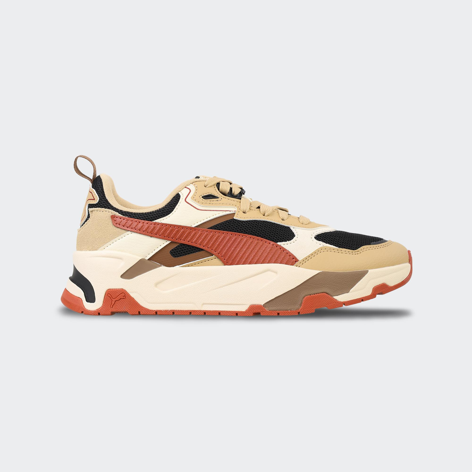 Puma-Trinity-Sneaker-38928932