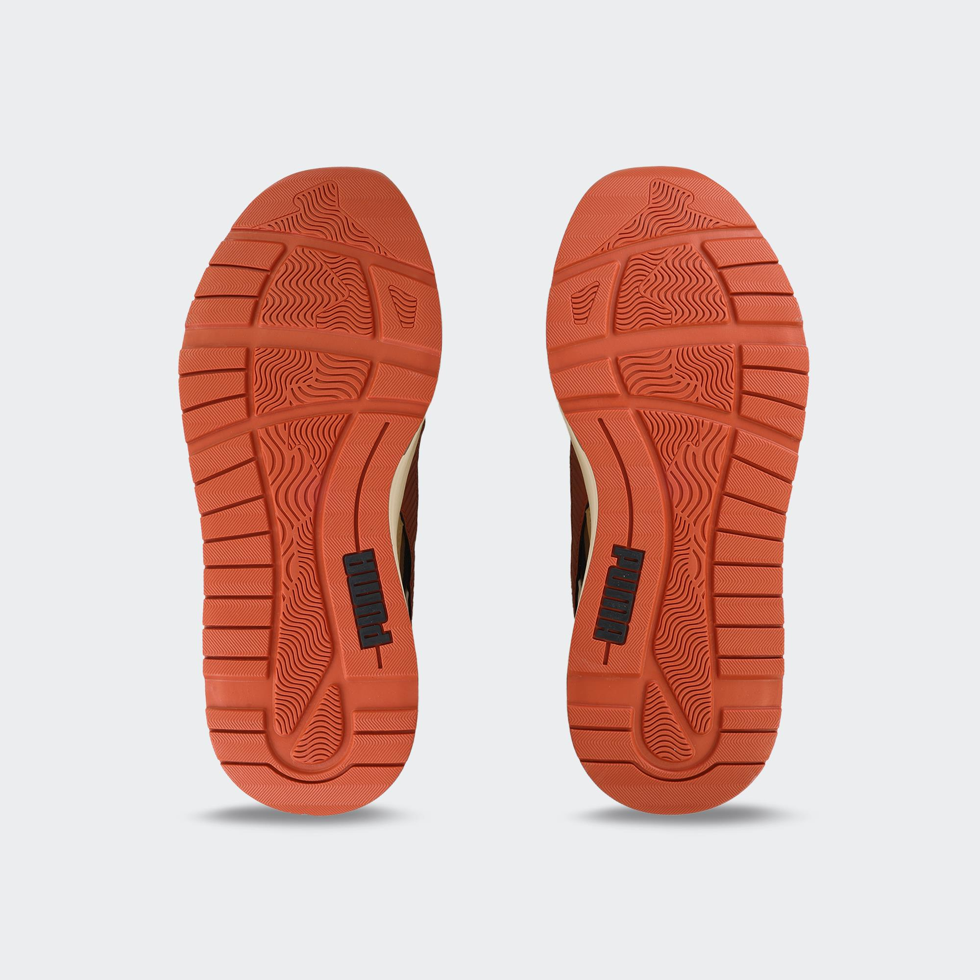 Puma-Trinity-Sneaker-38928932