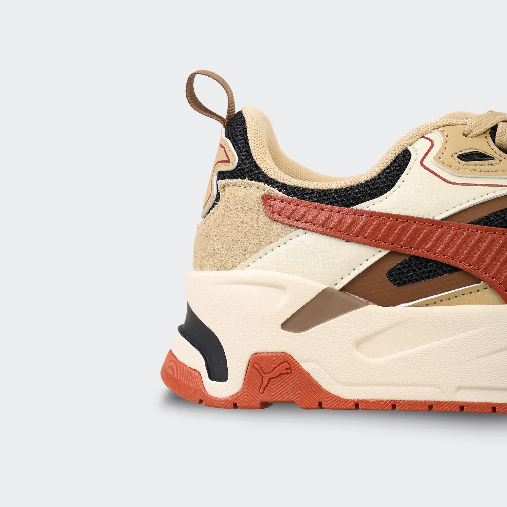 Puma-Trinity-Sneaker-38928932