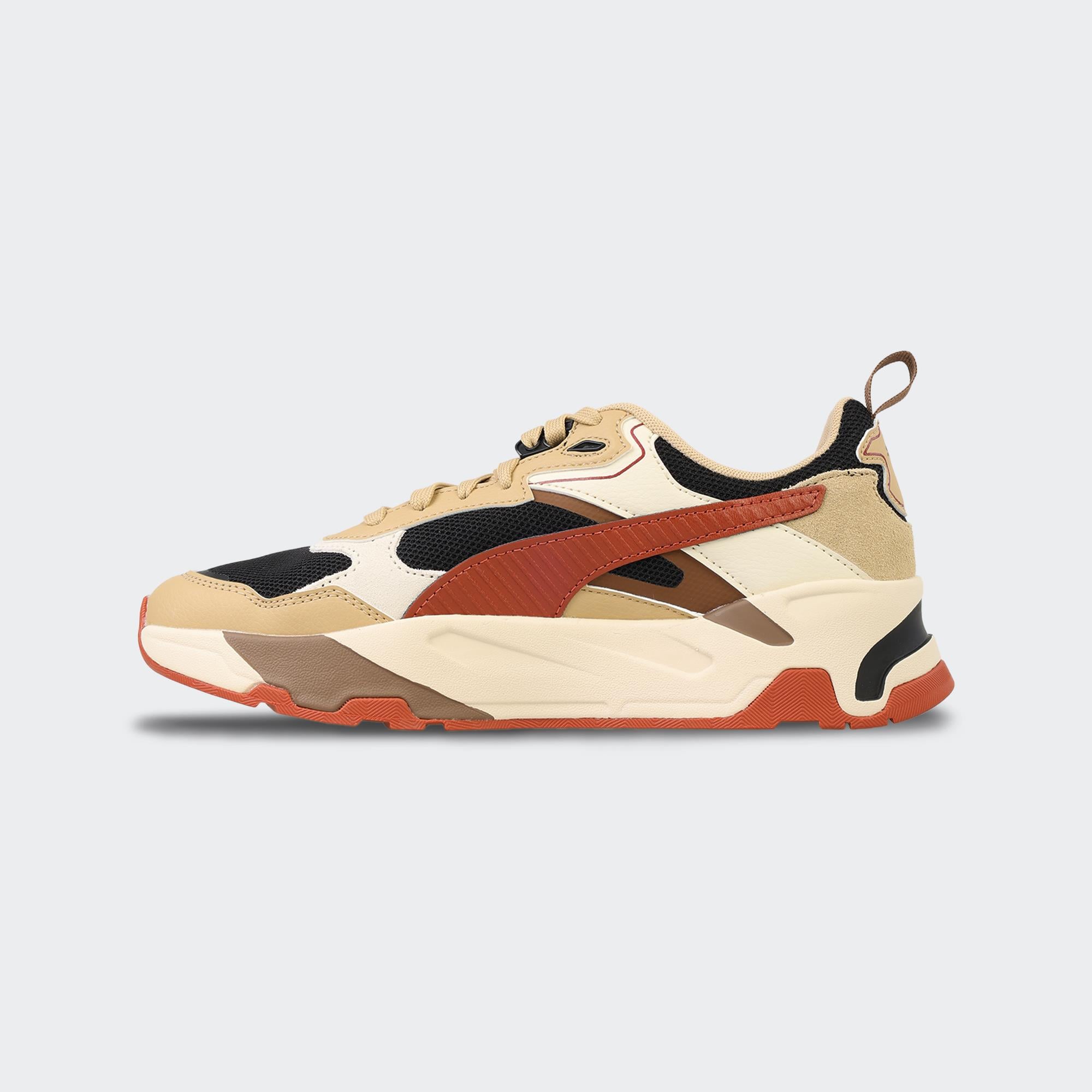 Puma-Trinity-Sneaker-38928932
