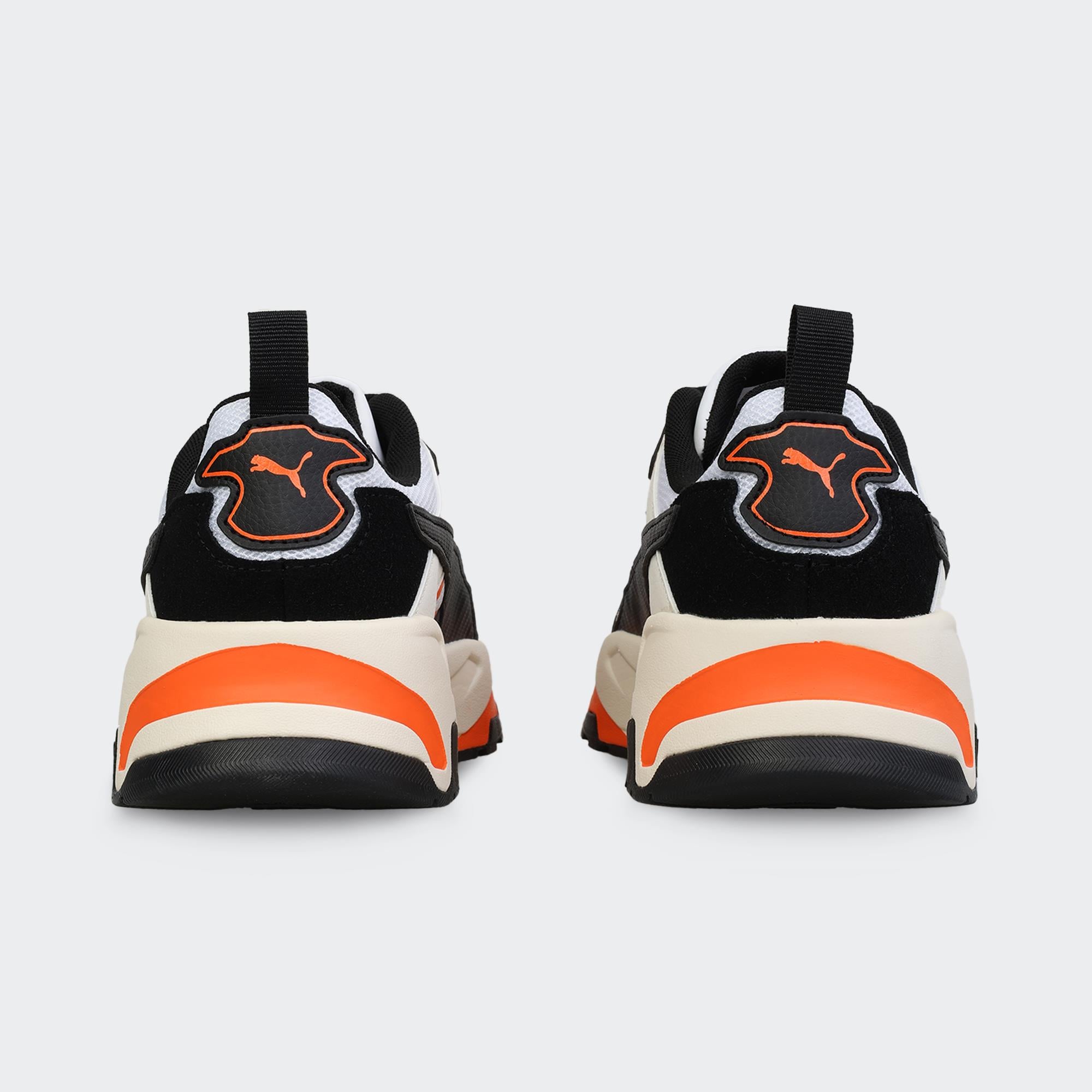 Puma-Trinity-Sneaker-38928936