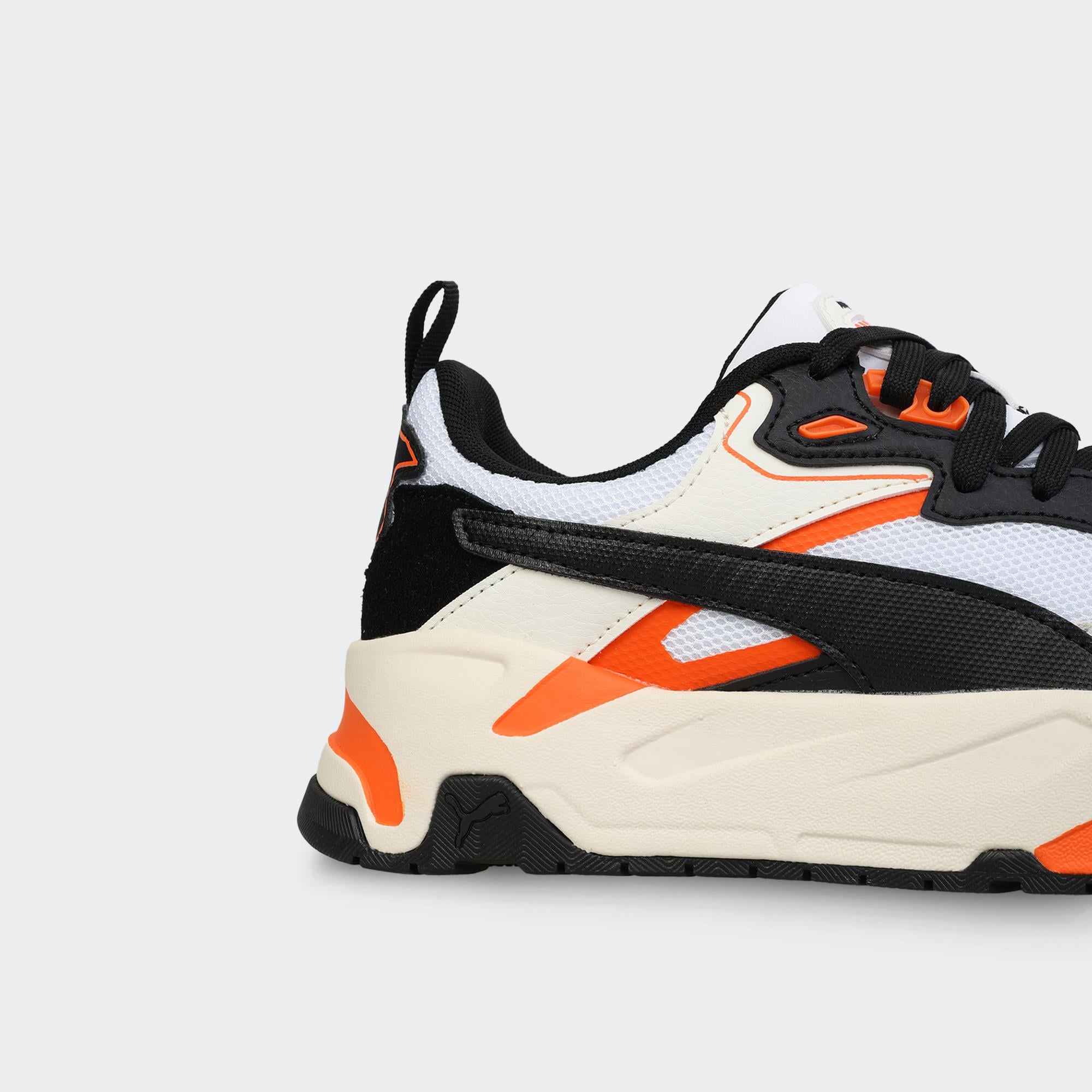 Puma-Trinity-Sneaker-38928936